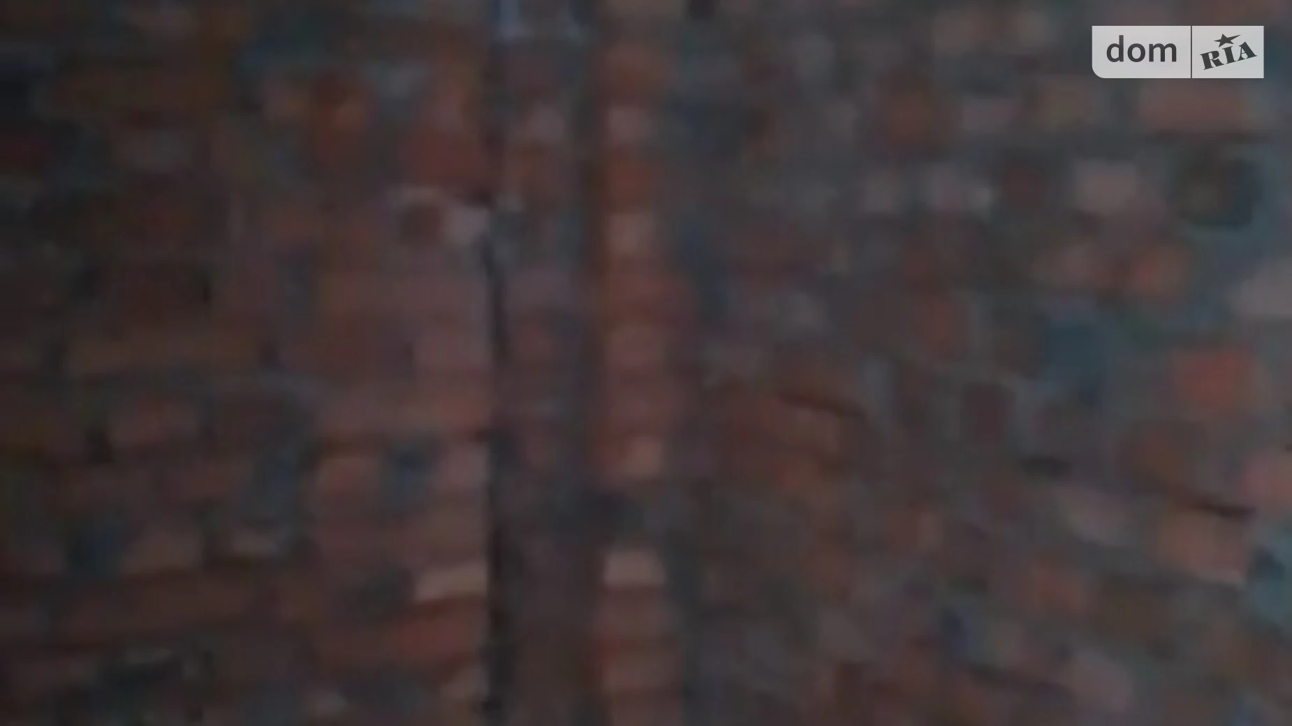 Продається 1-кімнатна квартира 43.8 кв. м у Бучі - фото 2