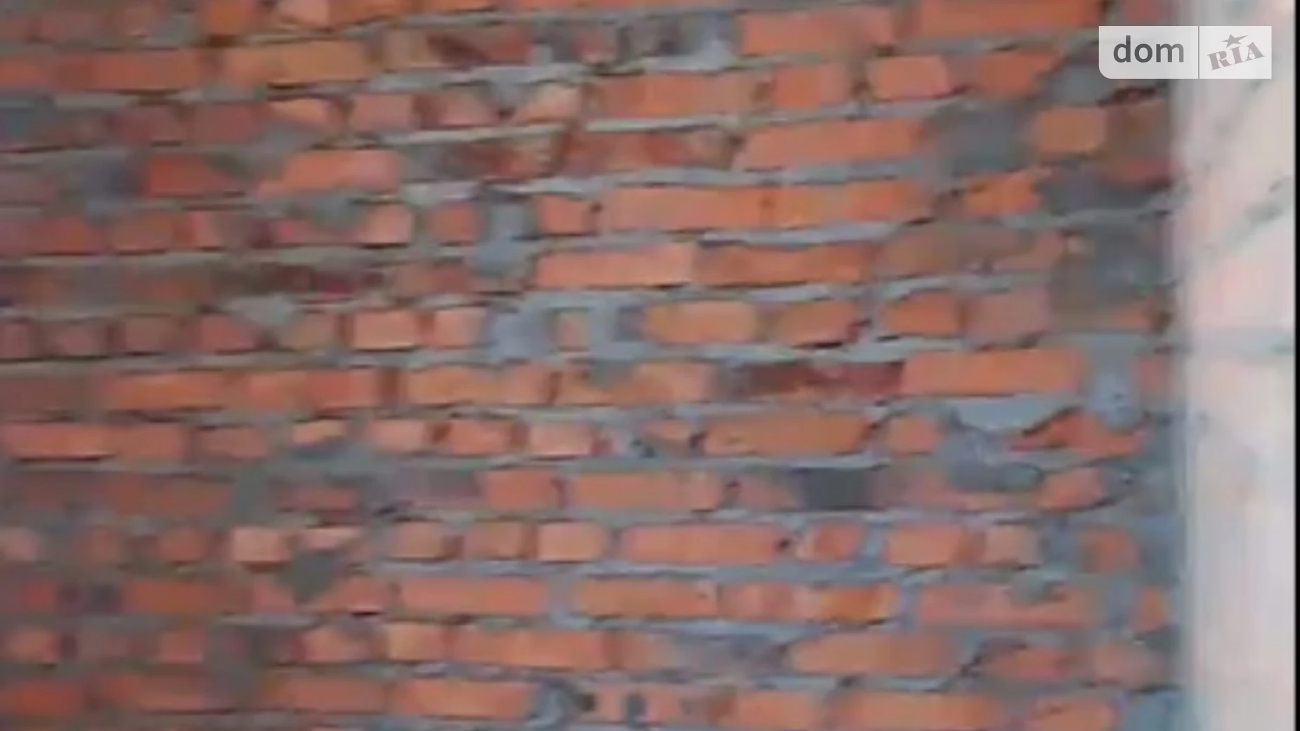 Продається 1-кімнатна квартира 43.8 кв. м у Бучі - фото 3