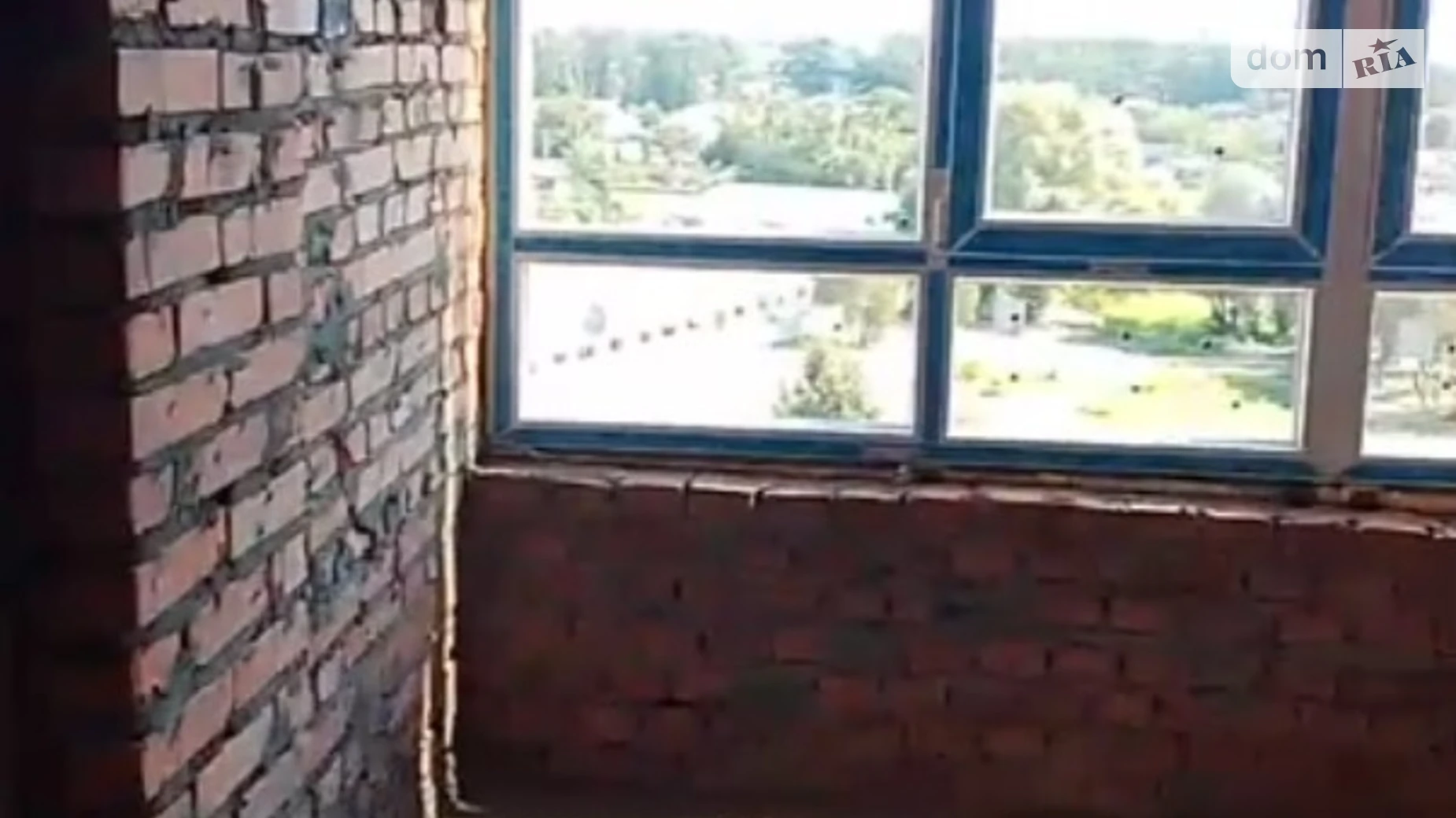 Продається 1-кімнатна квартира 43.8 кв. м у Бучі - фото 4