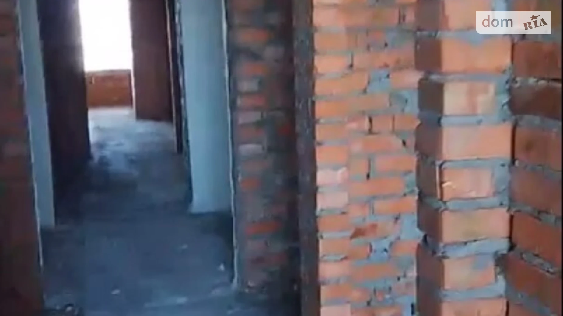 Продається 1-кімнатна квартира 43.8 кв. м у Бучі - фото 5