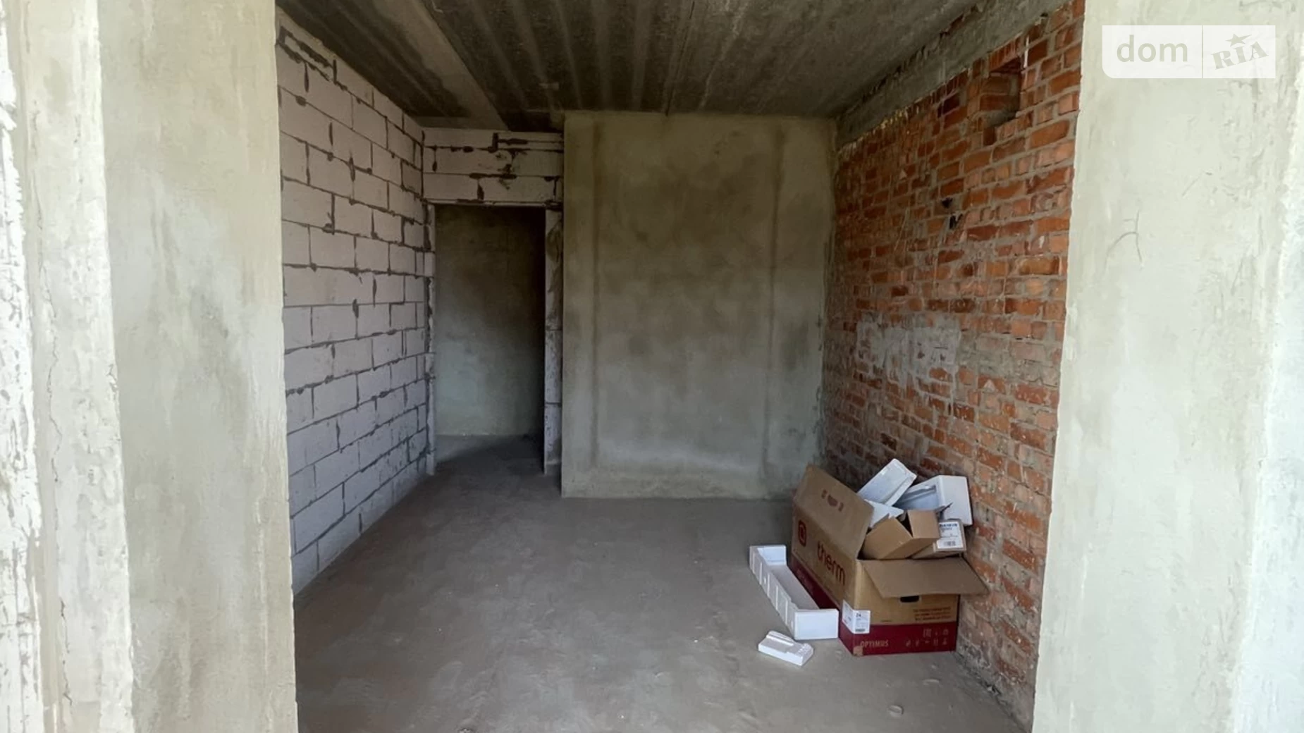 Продается 1-комнатная квартира 44.9 кв. м в Виннице, цена: 41000 $ - фото 3