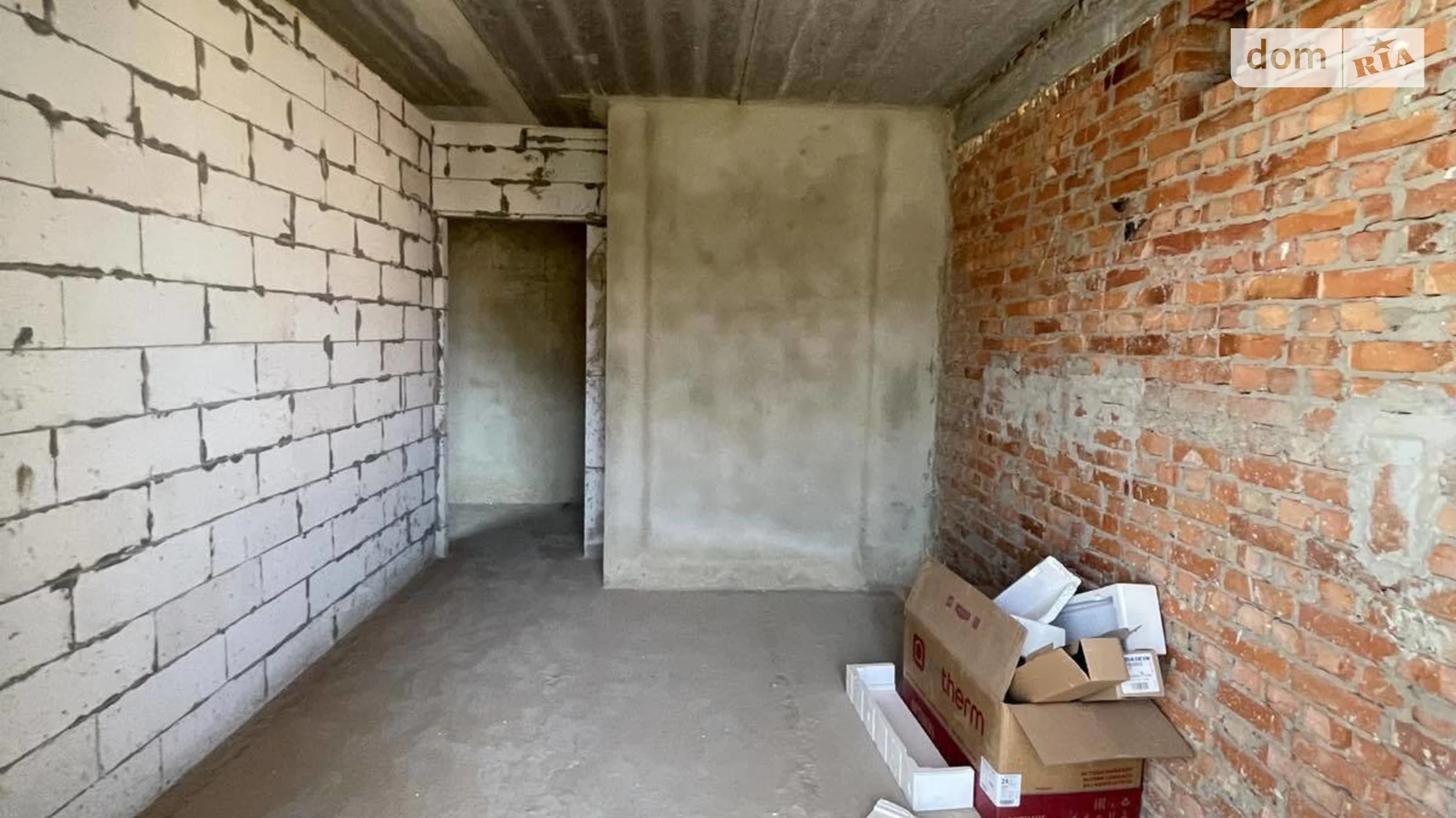 Продается 1-комнатная квартира 44.9 кв. м в Виннице, цена: 41000 $ - фото 4