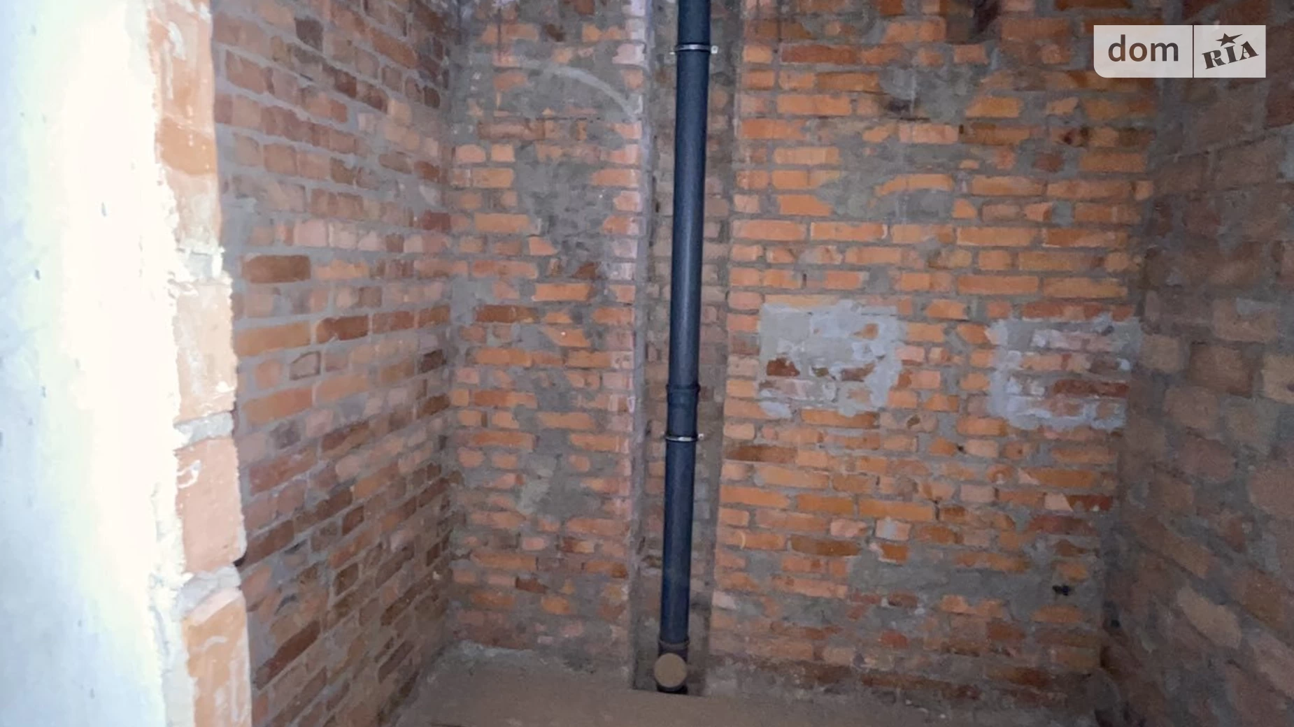 Продается 1-комнатная квартира 44.9 кв. м в Виннице, цена: 41000 $ - фото 5