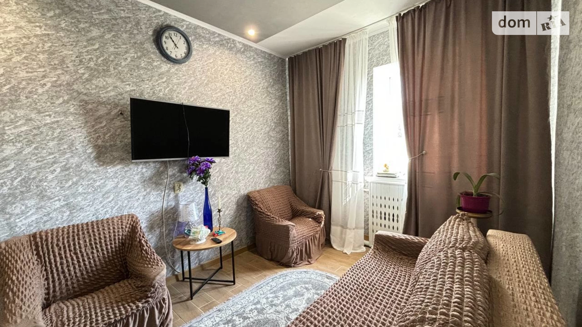 Продается часть дома 67 кв. м с баней/сауной, цена: 59900 $ - фото 2
