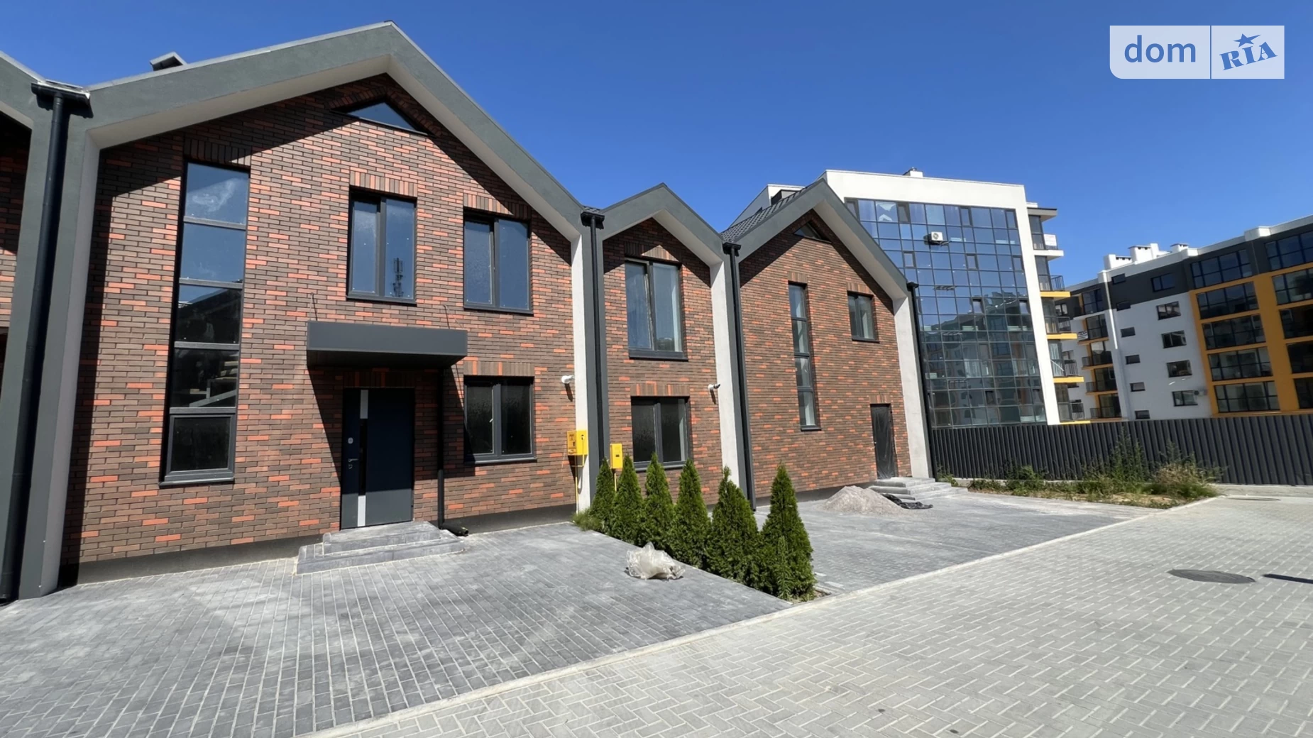 ул. Радужная Березина, цена: 79000 $ - фото 3