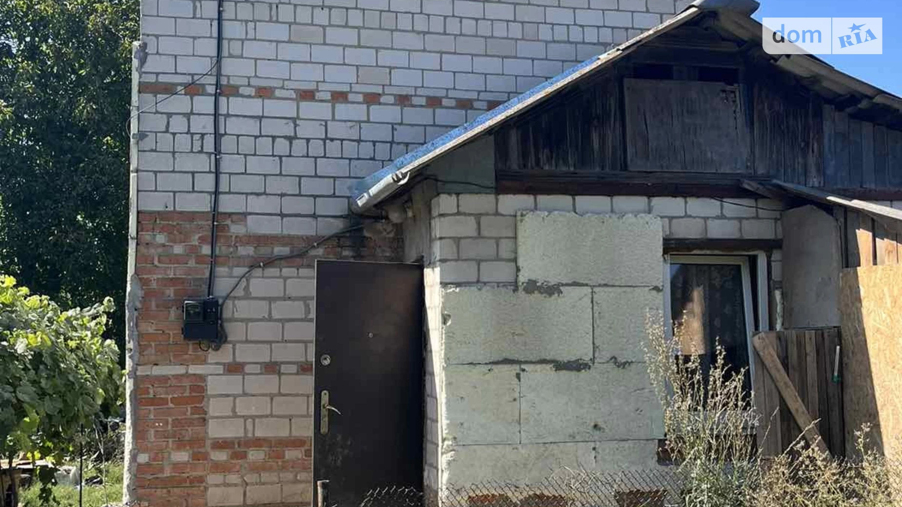 Продается дом на 2 этажа 55 кв. м с беседкой, цена: 26000 $ - фото 4
