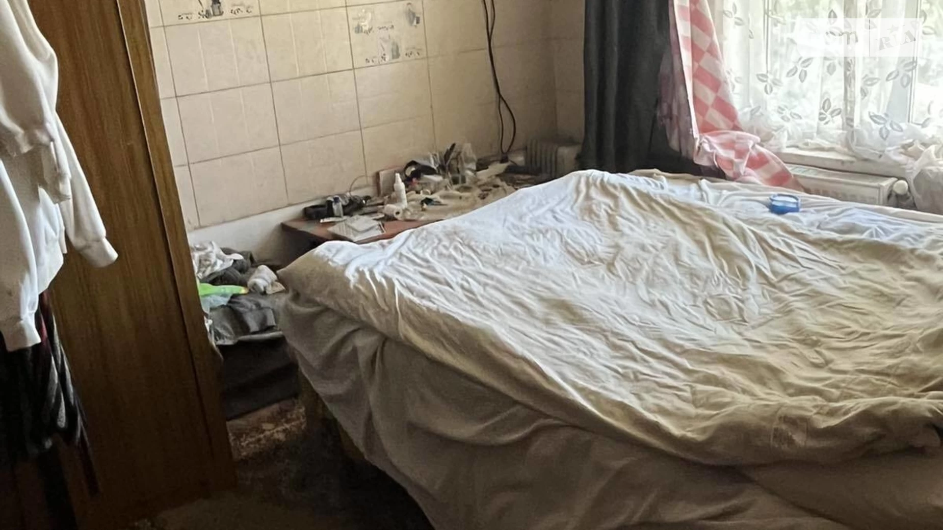 Продается дом на 2 этажа 55 кв. м с беседкой, цена: 26000 $ - фото 5