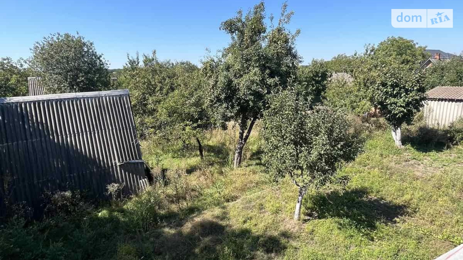 Продается дом на 2 этажа 55 кв. м с беседкой, цена: 26000 $ - фото 3