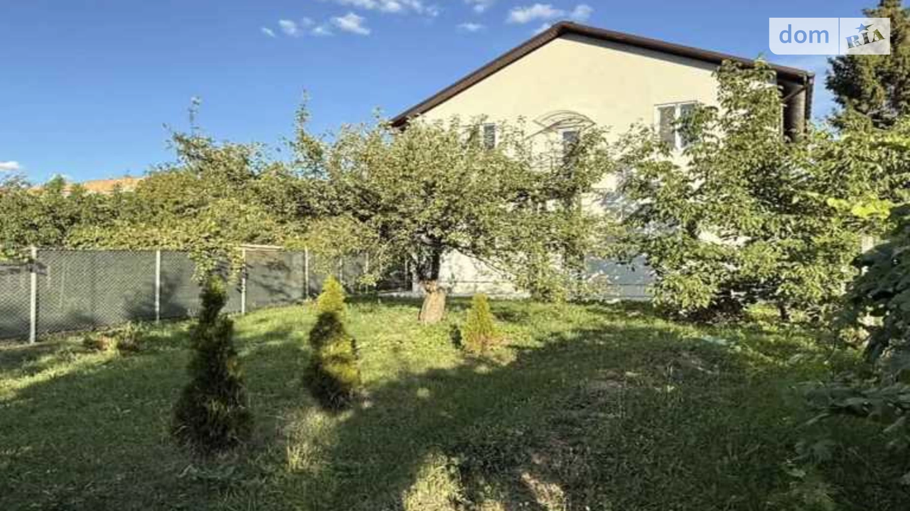 Продается дом на 2 этажа 180 кв. м с баней/сауной, цена: 120000 $ - фото 3