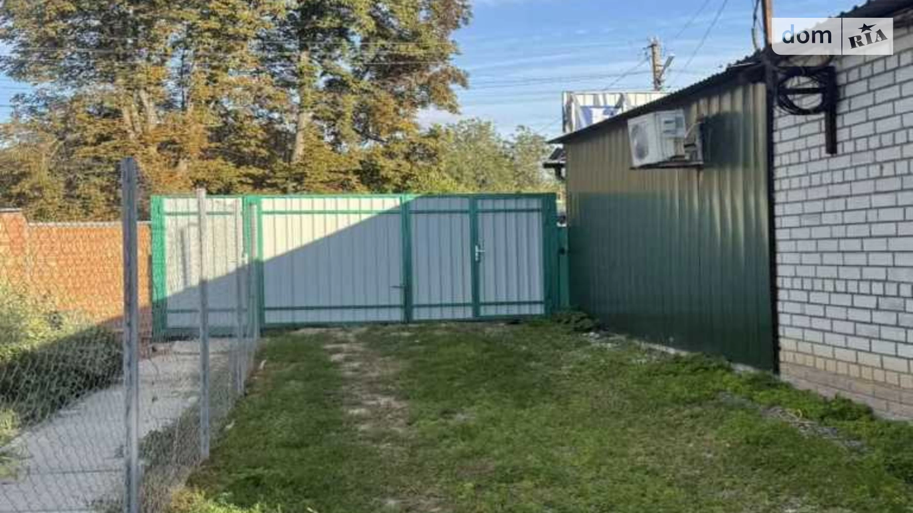 Продается дом на 2 этажа 180 кв. м с баней/сауной, цена: 120000 $ - фото 4