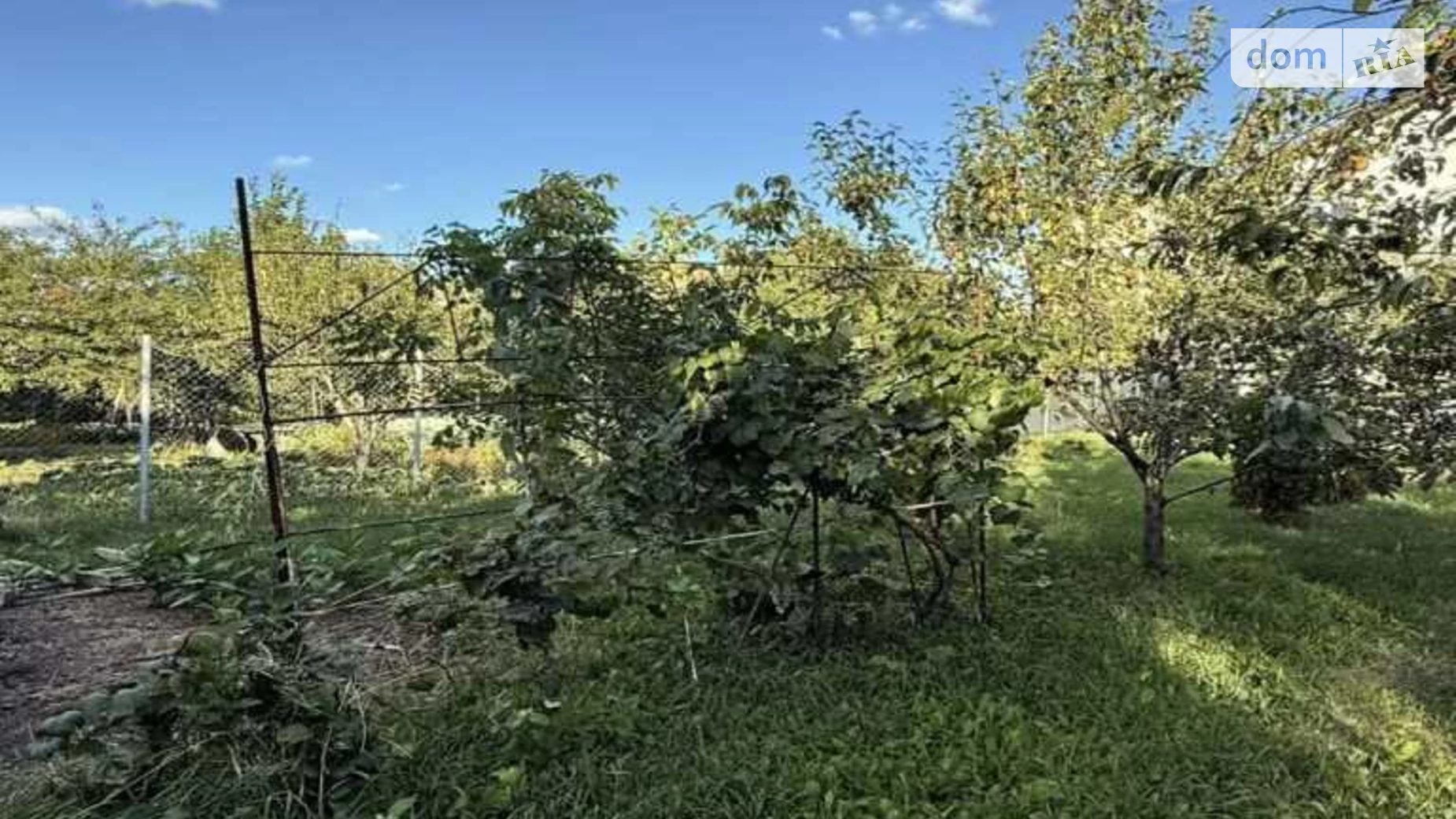 Продается дом на 2 этажа 180 кв. м с баней/сауной, цена: 120000 $ - фото 5