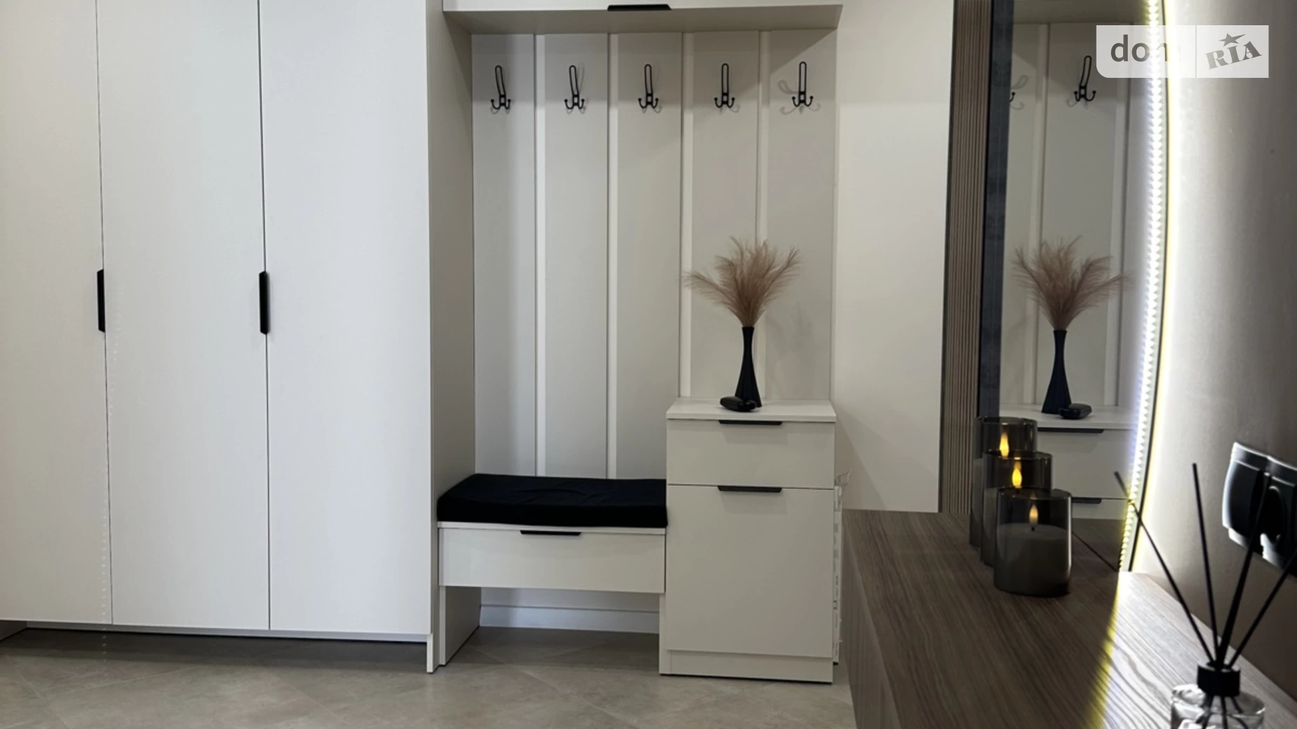 2-комнатная квартира 62 кв. м в Тернополе, цена: 78500 $ - фото 2