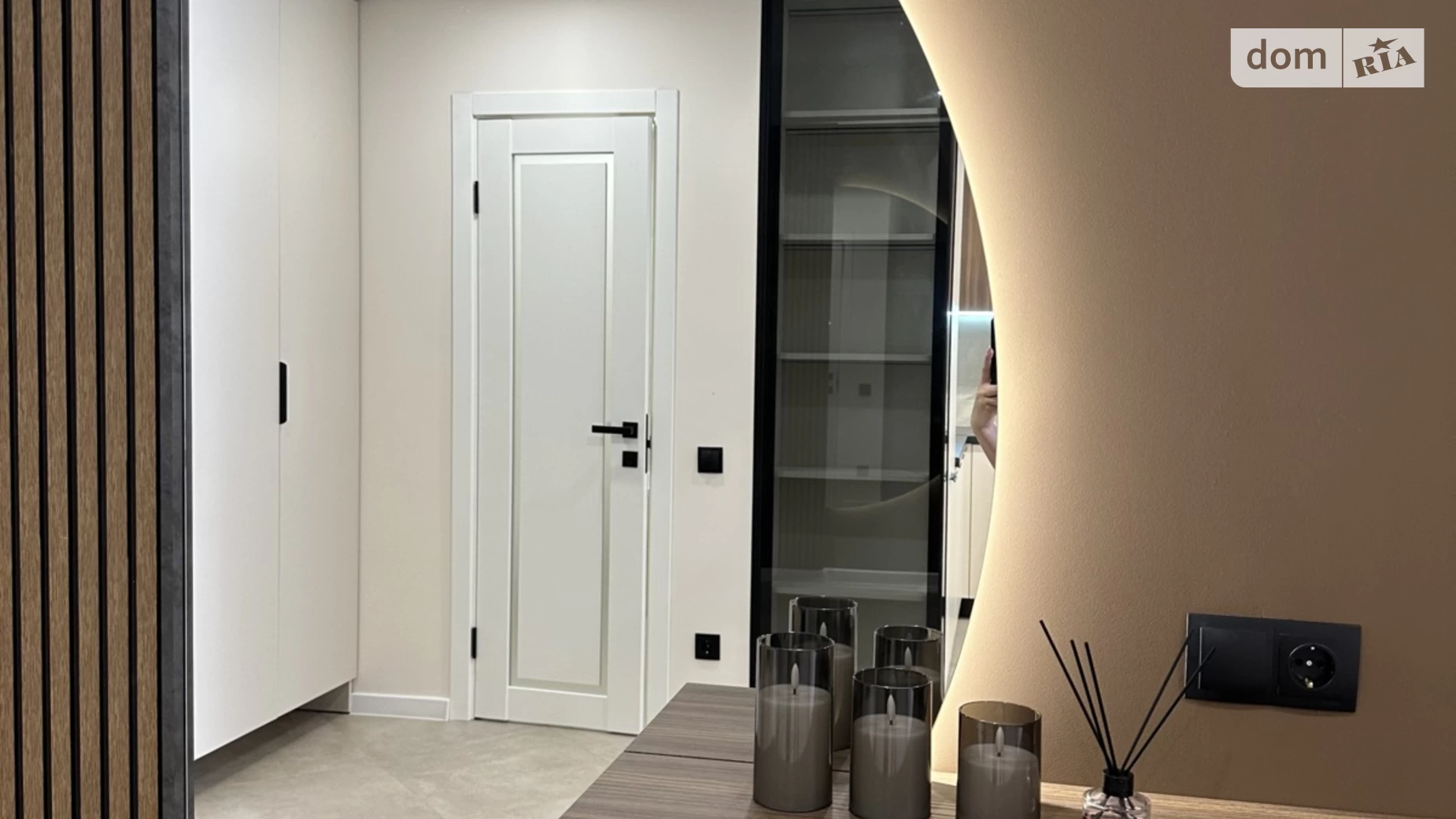 2-комнатная квартира 62 кв. м в Тернополе, цена: 78500 $ - фото 3