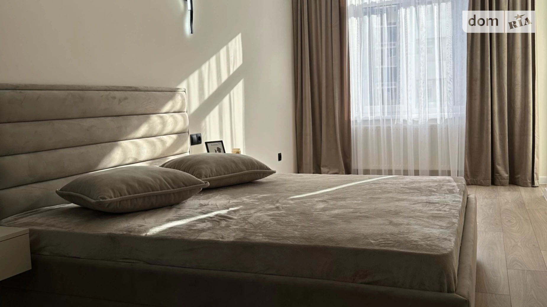2-комнатная квартира 62 кв. м в Тернополе, цена: 78500 $ - фото 5