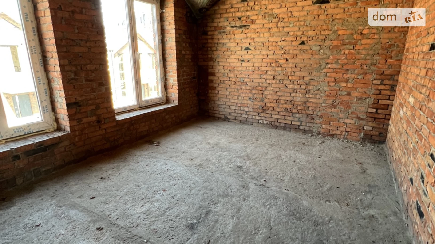 ул. Радужная Березина, цена: 79000 $ - фото 5