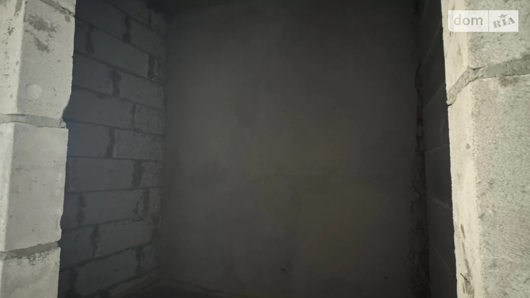 Продается 1-комнатная квартира 47.8 кв. м в Ивано-Франковске, ул. Ленкавского, 2 - фото 5