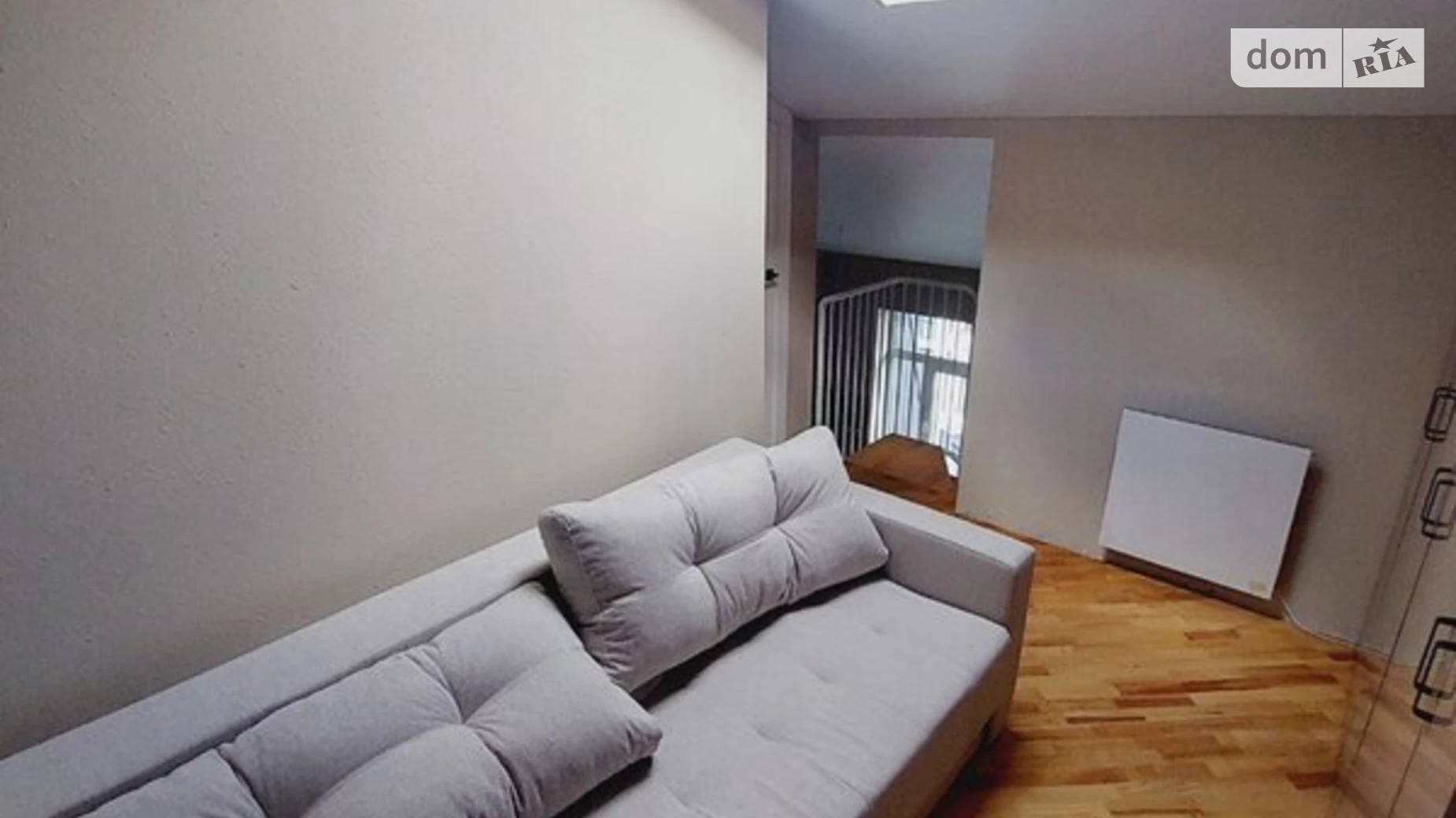 Сдается в аренду 3-комнатная квартира 60 кв. м в Киеве, ул. Тираспольская, 44 - фото 2