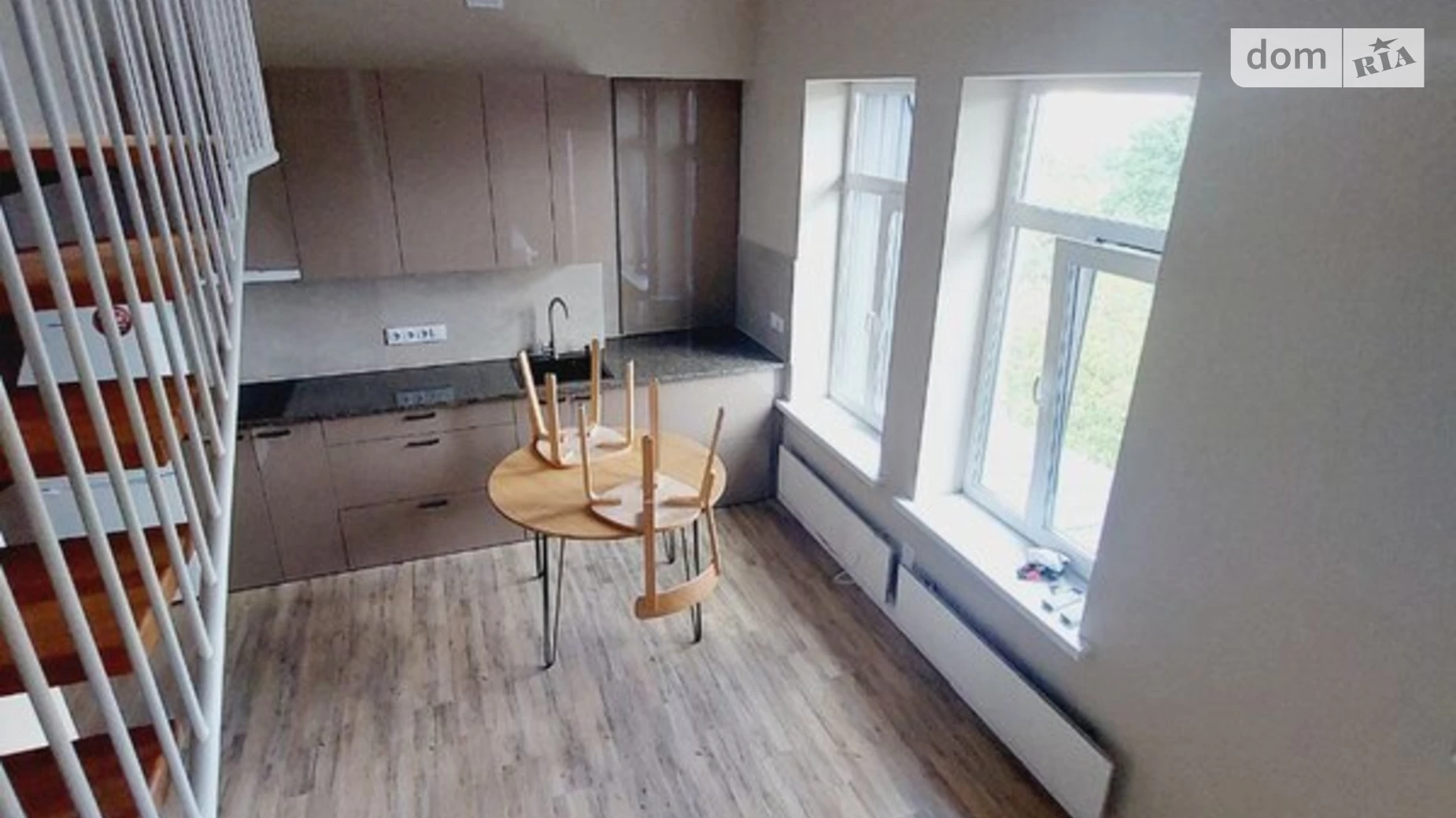 Сдается в аренду 3-комнатная квартира 60 кв. м в Киеве, ул. Тираспольская, 44 - фото 3