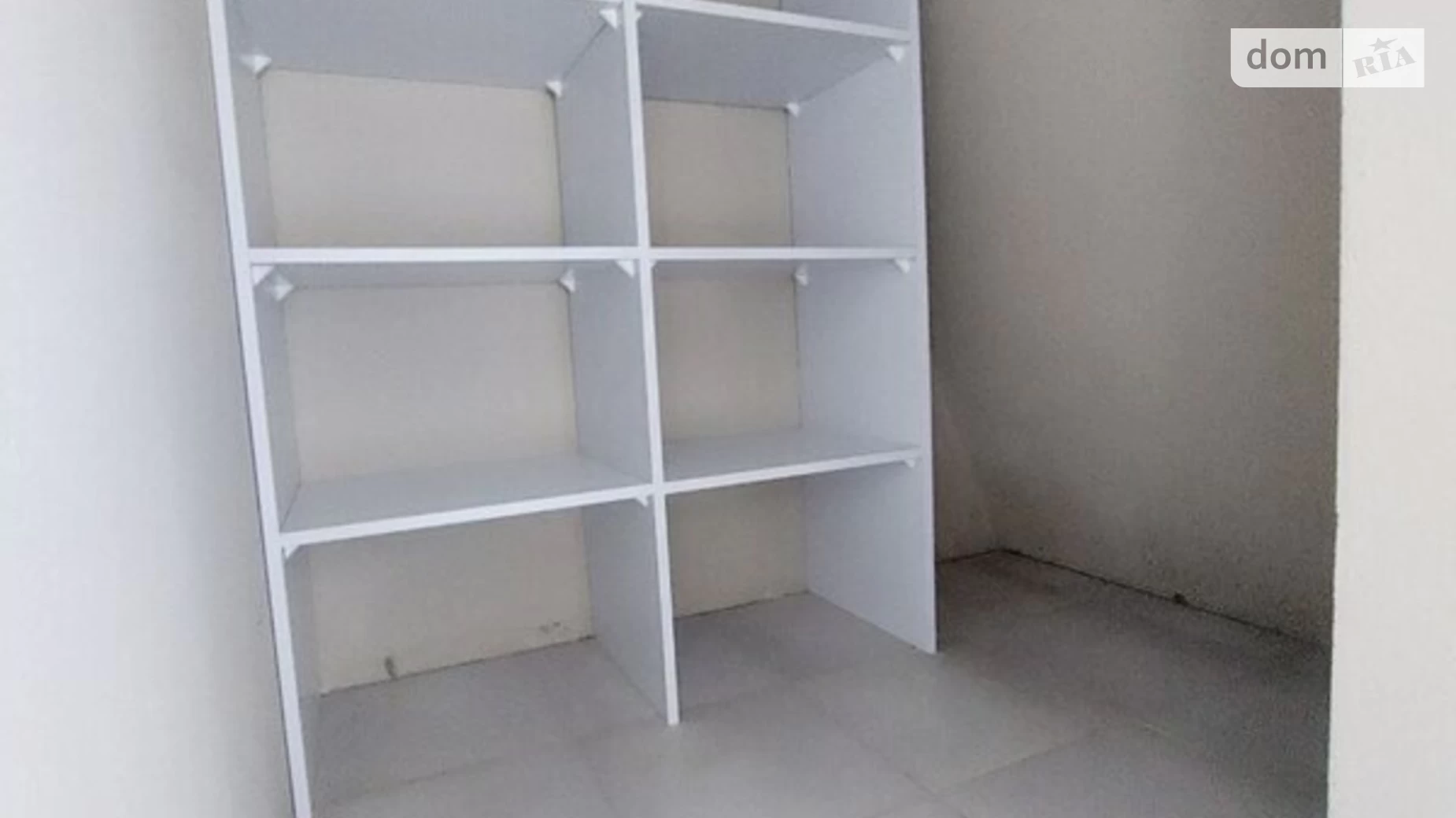 Сдается в аренду 3-комнатная квартира 60 кв. м в Киеве, ул. Тираспольская, 44 - фото 4