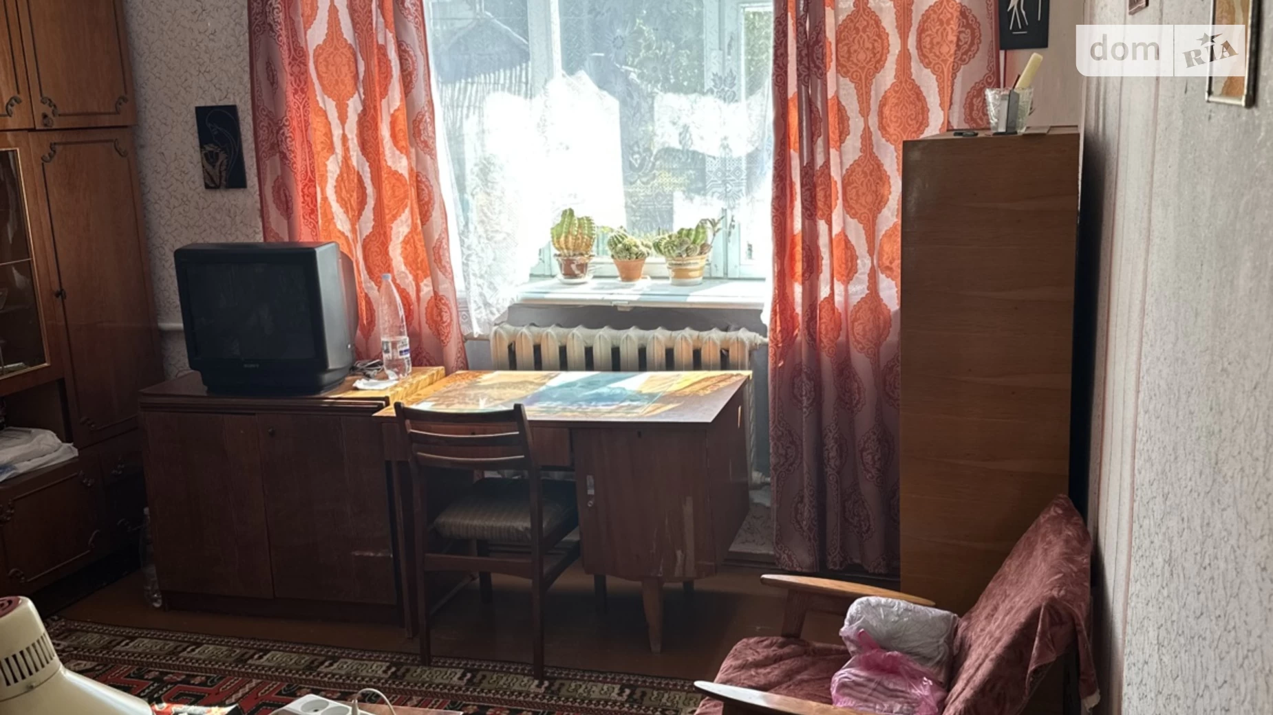 вул. М. Гудзія(Строкача) Могилів-Подільський, цена: 50000 $ - фото 3
