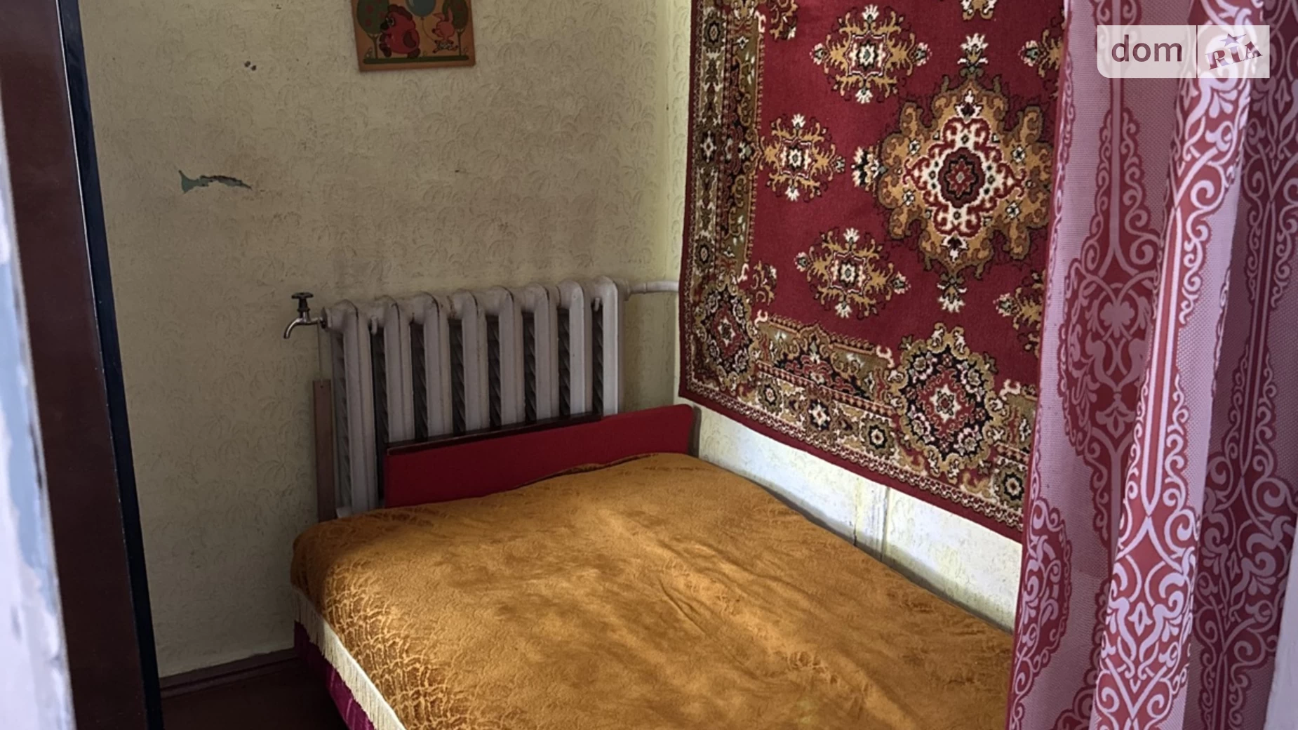 вул. М. Гудзія(Строкача) Могилів-Подільський, цена: 50000 $ - фото 5