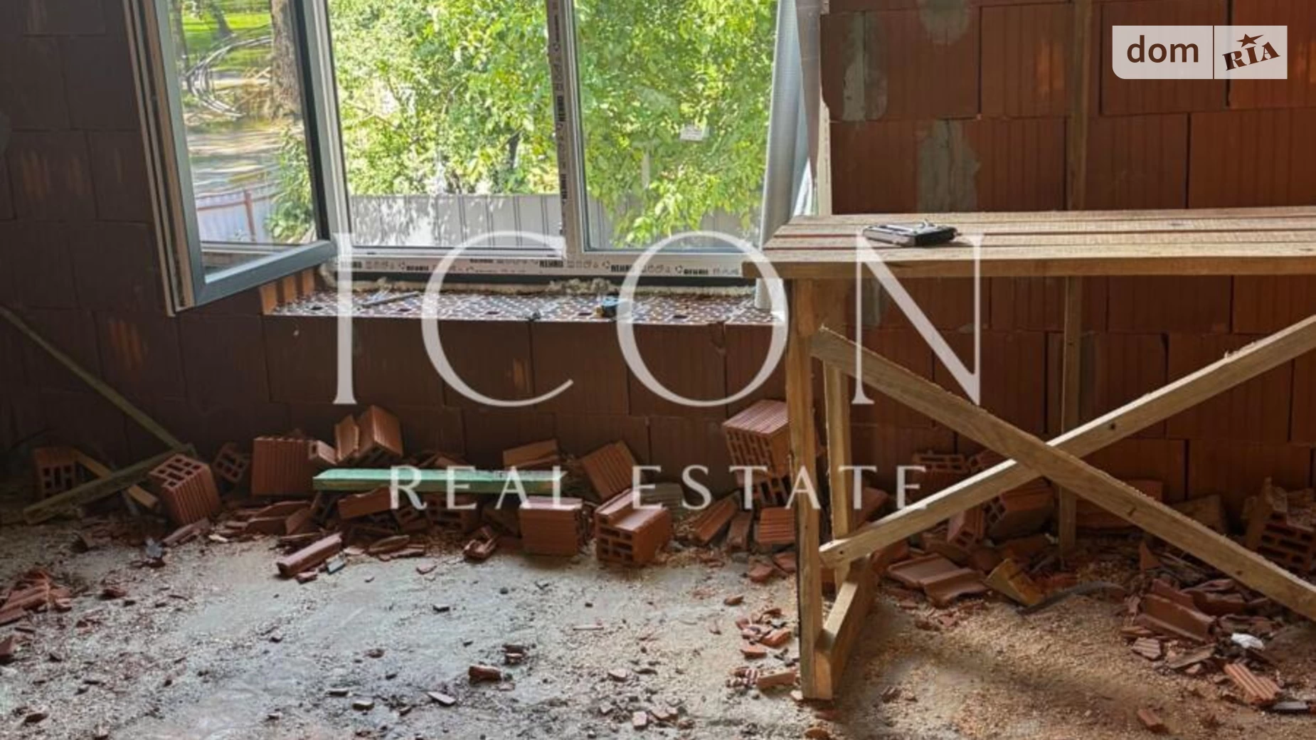 Продается дом на 2 этажа 90 кв. м с бассейном, цена: 96000 $ - фото 4