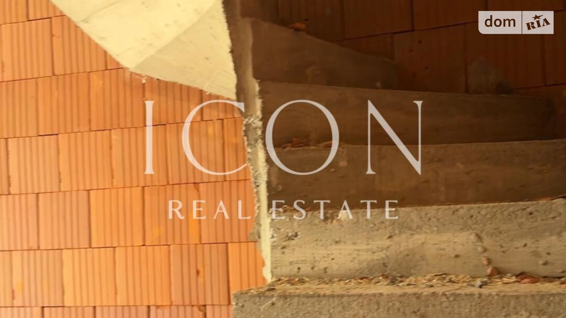 Продается дом на 2 этажа 90 кв. м с бассейном, цена: 96000 $ - фото 5