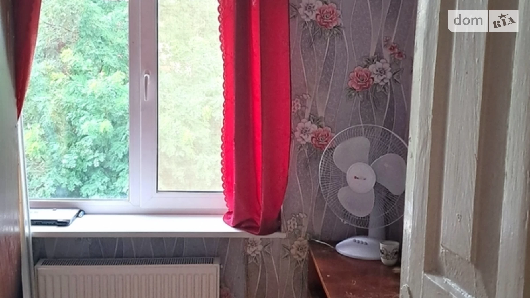 Продается 3-комнатная квартира 43 кв. м в Чернигове, ул. Ивана Выговского(Малиновского), 55 - фото 5