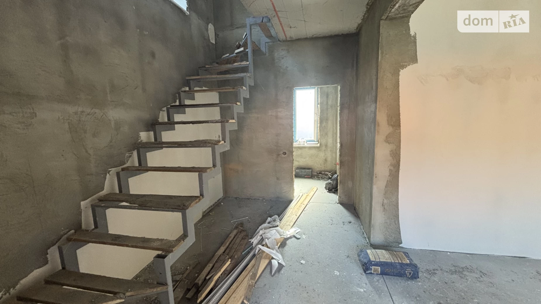 Продається будинок 2 поверховий 90 кв. м с басейном, цена: 92000 $ - фото 2