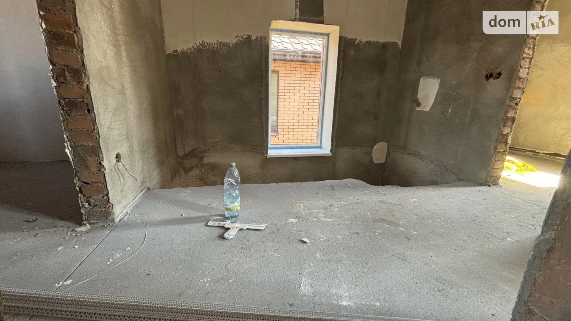Продається будинок 2 поверховий 90 кв. м с басейном, цена: 92000 $ - фото 3