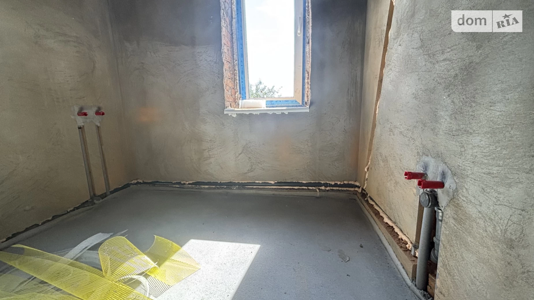Продається будинок 2 поверховий 90 кв. м с басейном, цена: 92000 $ - фото 5