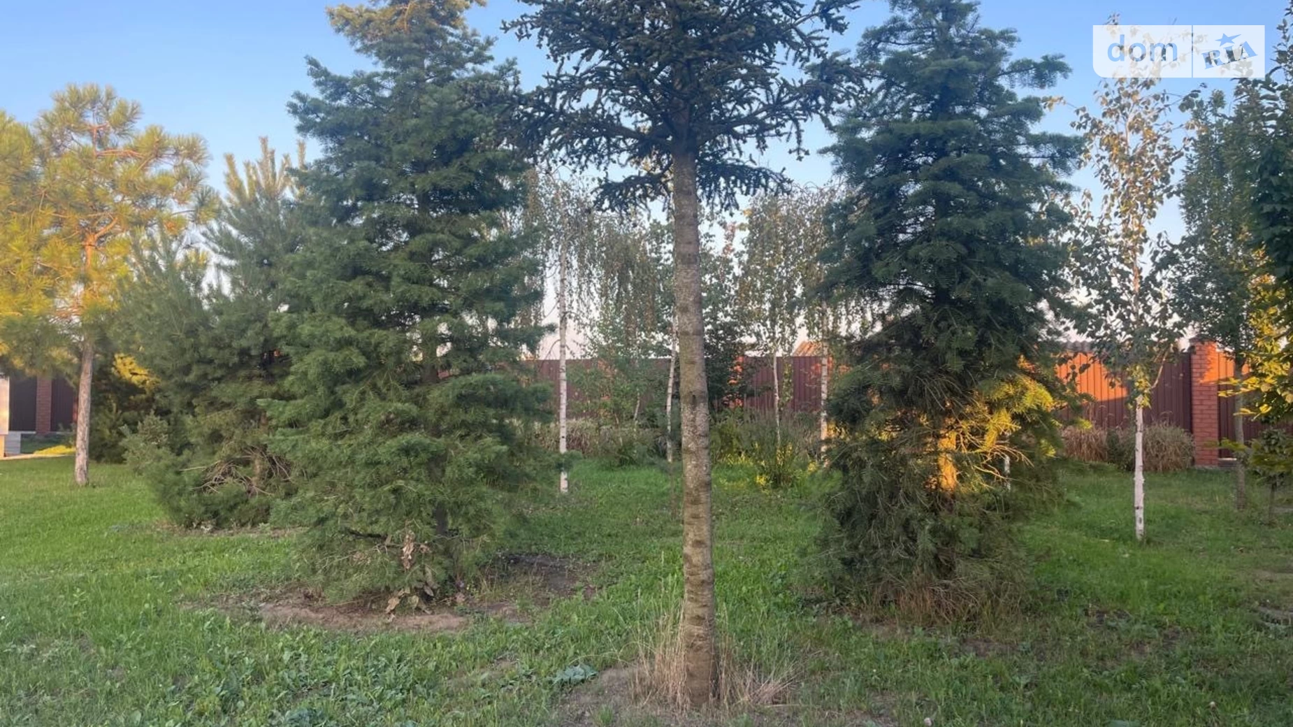 Продается дом на 2 этажа 495 кв. м с участком, цена: 1200000 $ - фото 4