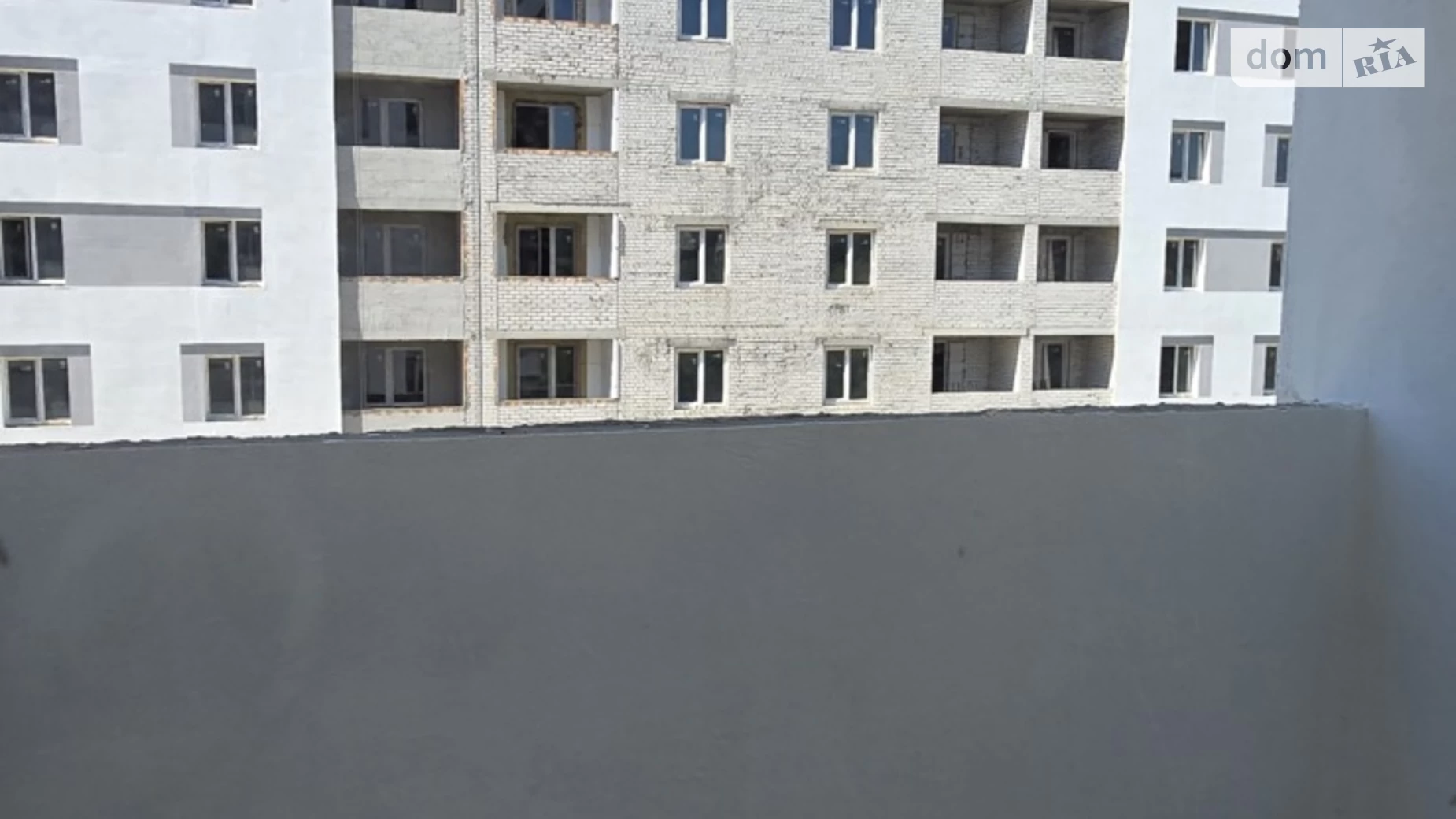 Продается 2-комнатная квартира 63 кв. м в Харькове, ул. Полтавский Шлях, 184/186 - фото 2
