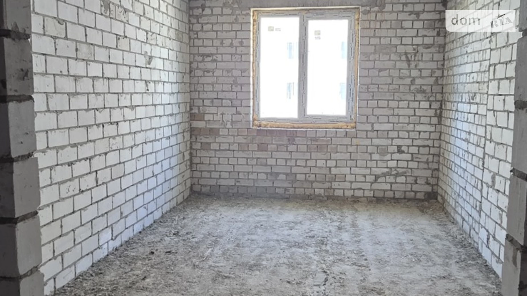 Продается 2-комнатная квартира 63 кв. м в Харькове, ул. Полтавский Шлях, 184/186 - фото 3