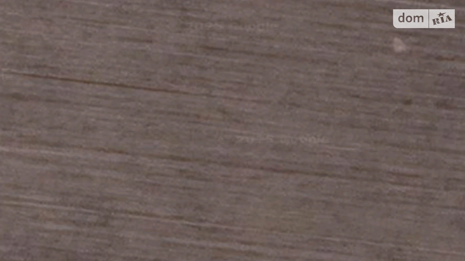 Продается земельный участок 4.696 соток в Одесской области, цена: 294000 грн - фото 2