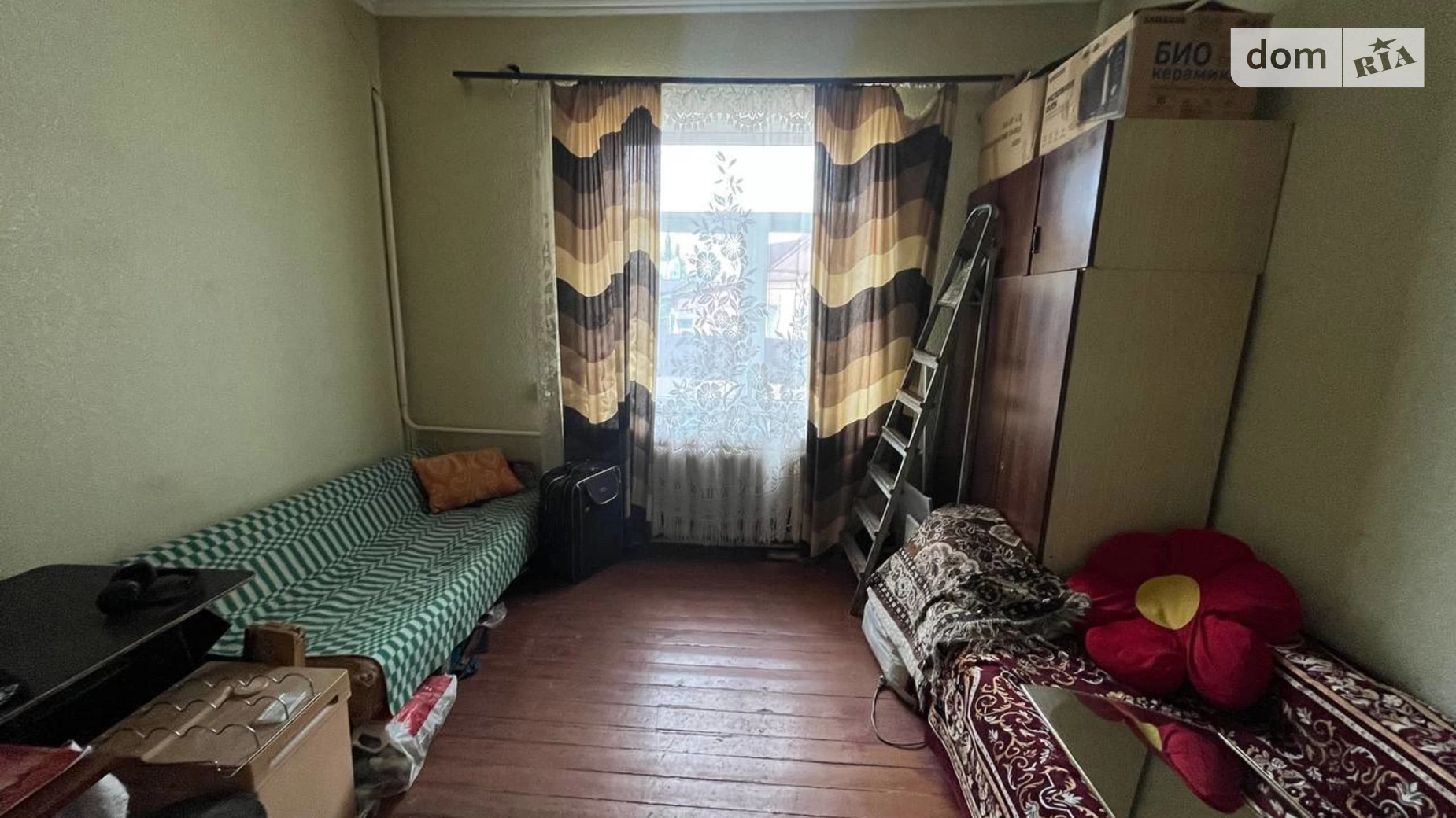 Продается 1-комнатная квартира 28 кв. м в Виннице, цена: 20000 $ - фото 2