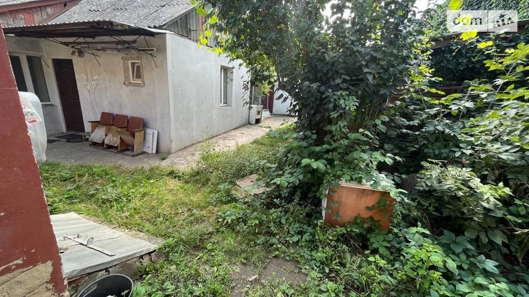 Продается 1-комнатная квартира 28 кв. м в Виннице, цена: 20000 $ - фото 3