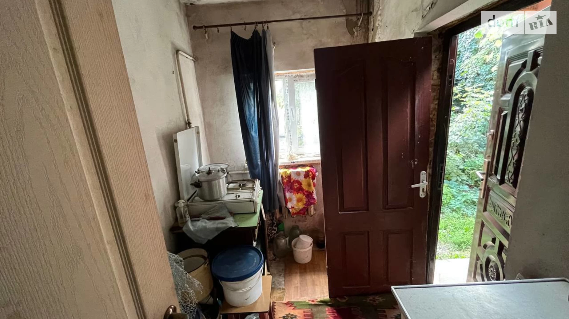 Продается 1-комнатная квартира 28 кв. м в Виннице, цена: 20000 $ - фото 5