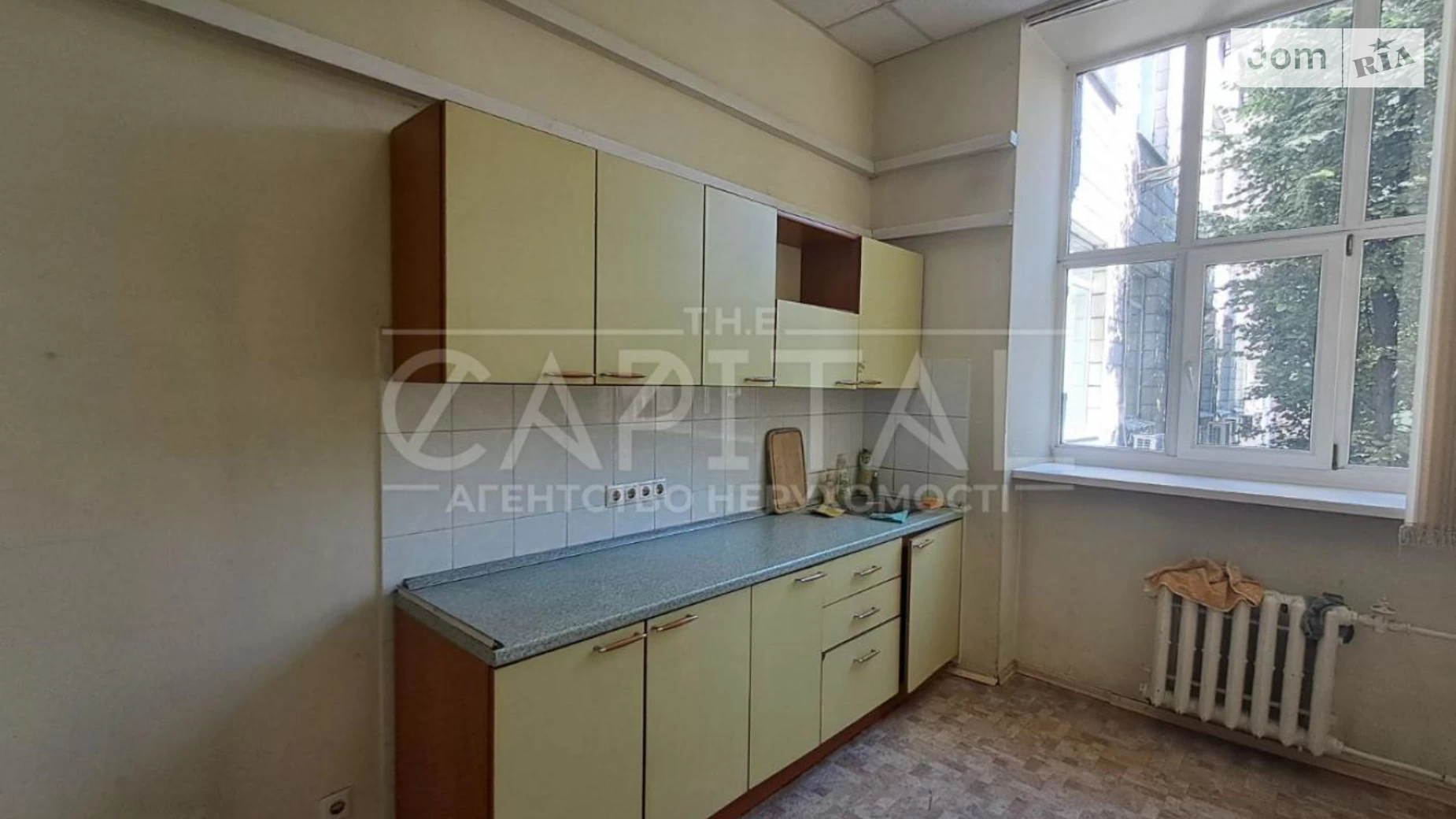 Сдается в аренду офис 205 кв. м в бизнес-центре, цена: 1230 $ - фото 3