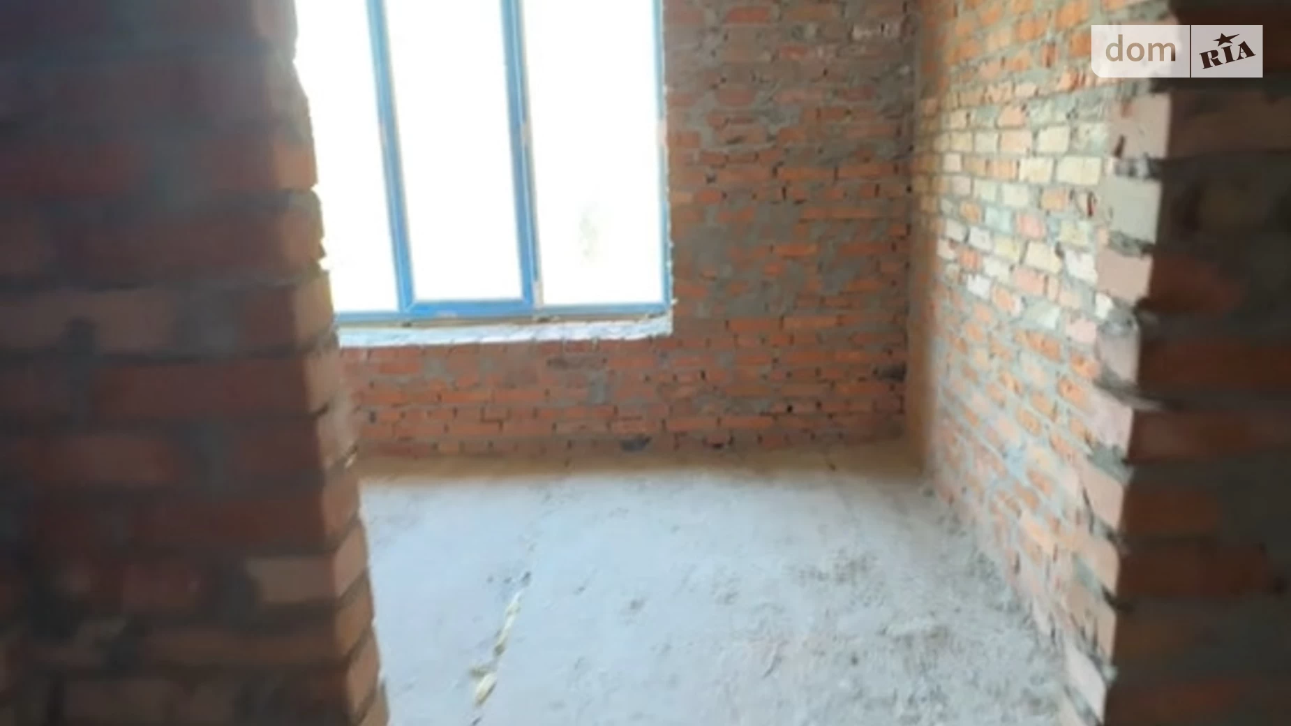 Продается 1-комнатная квартира 38 кв. м в Буче, ул. Ивана Кожедуба, 8А - фото 2