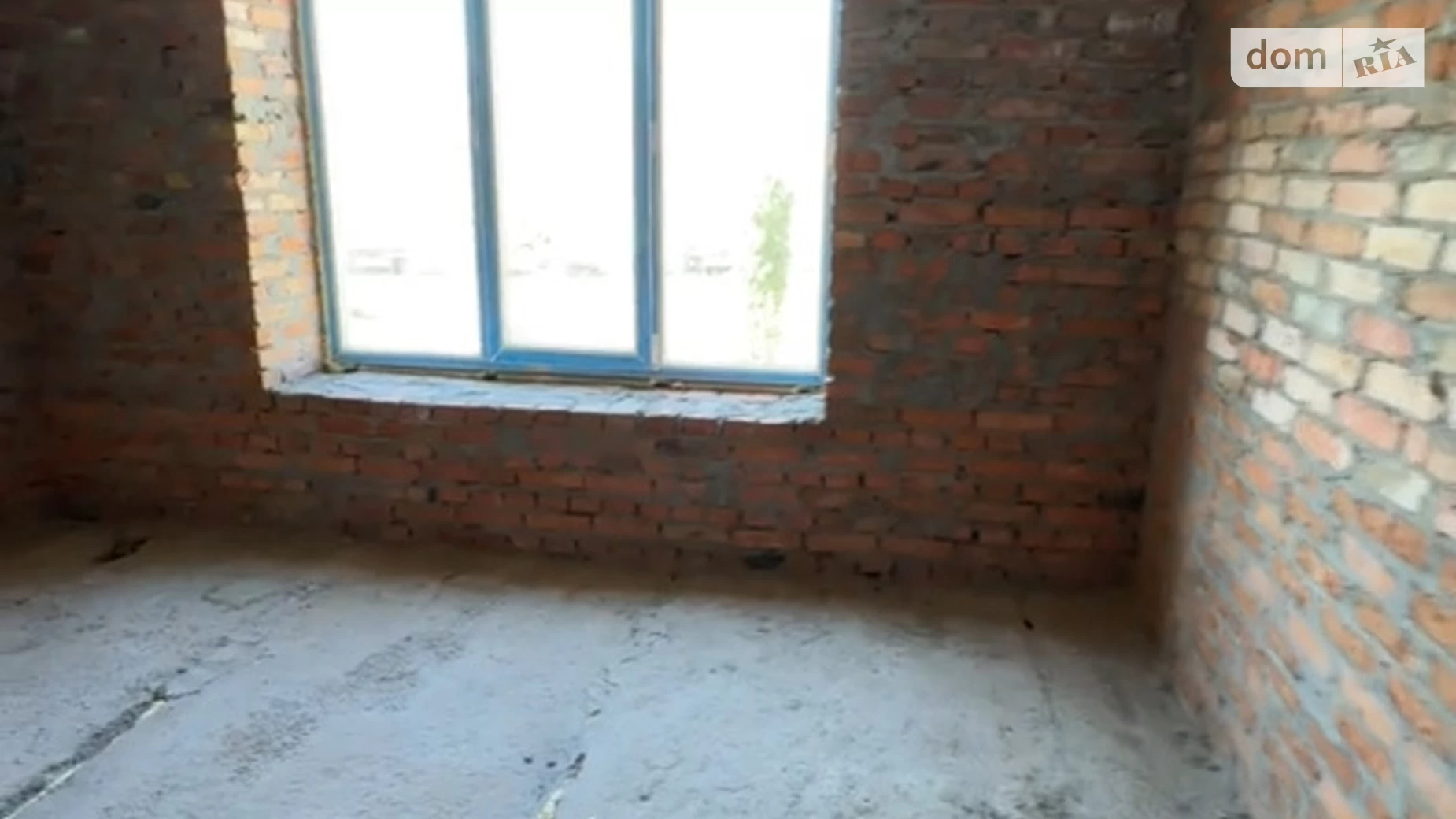 Продается 1-комнатная квартира 38 кв. м в Буче, ул. Ивана Кожедуба, 8А - фото 3