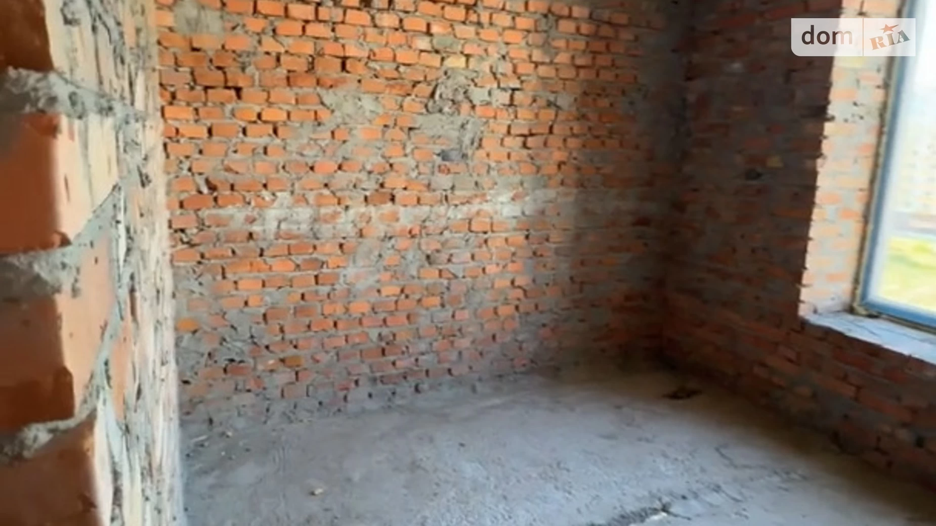 Продается 1-комнатная квартира 38 кв. м в Буче, ул. Ивана Кожедуба, 8А - фото 4