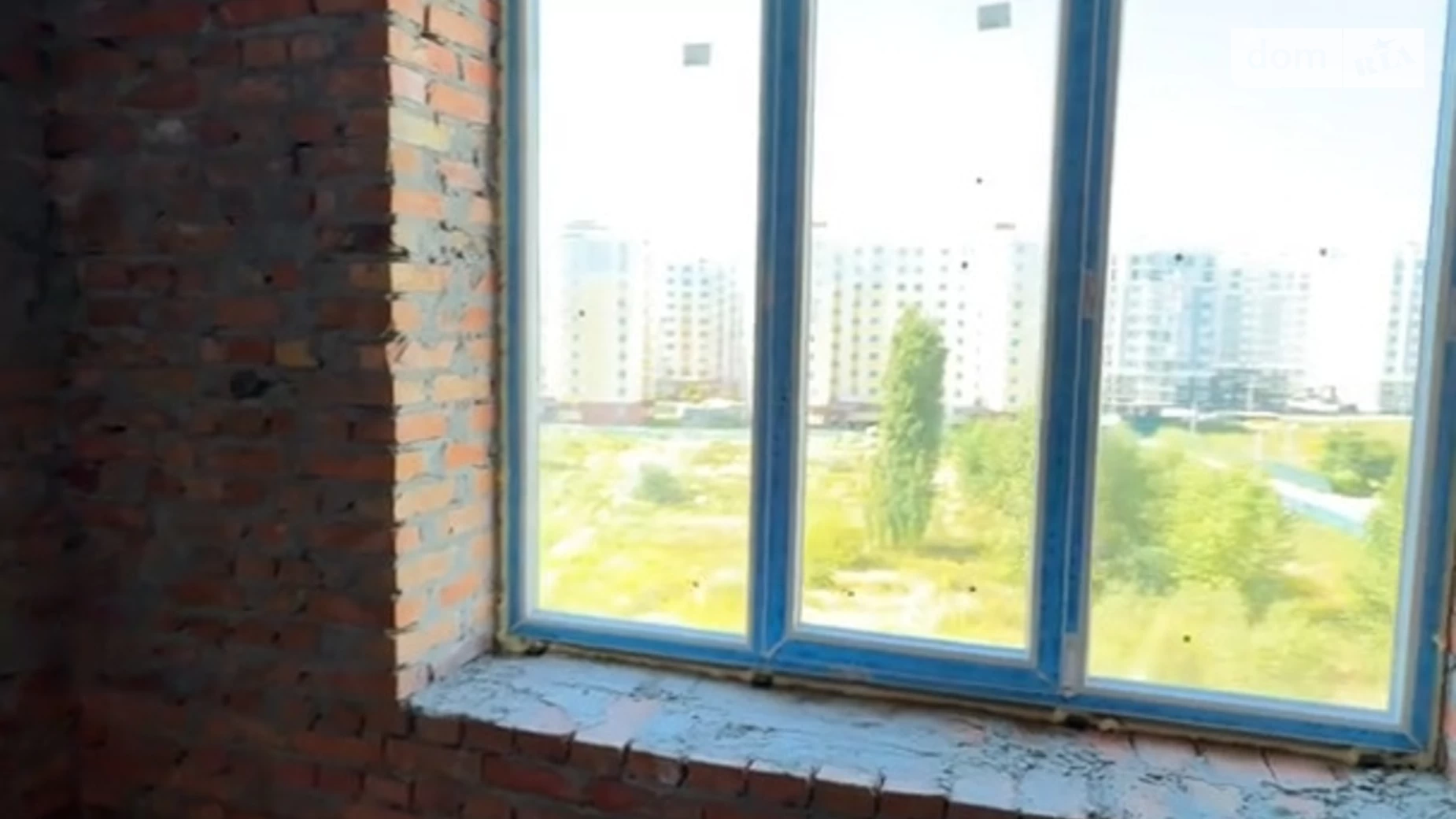 Продается 1-комнатная квартира 38 кв. м в Буче, ул. Ивана Кожедуба, 8А - фото 5