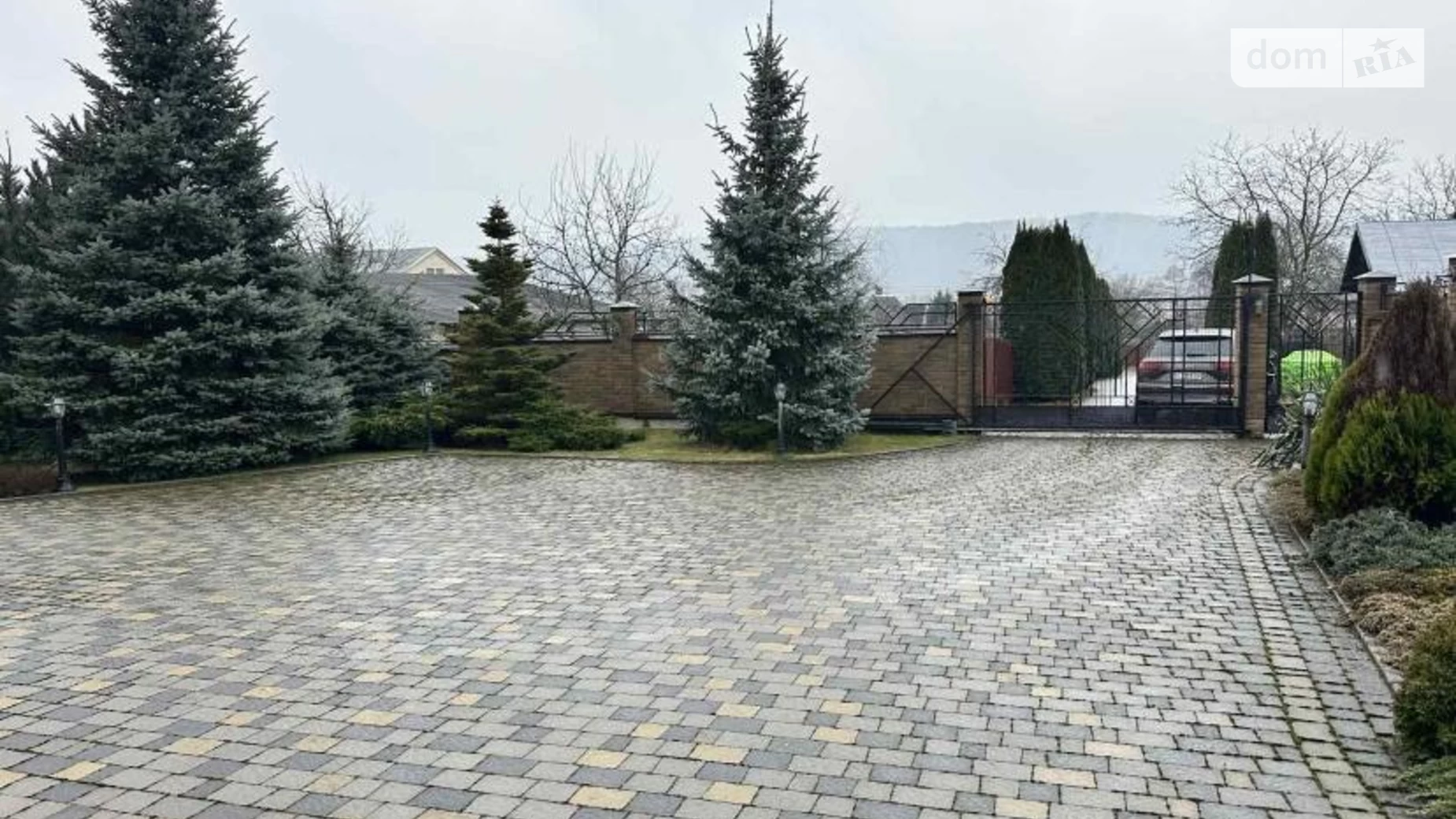 Продается дом на 2 этажа 295.9 кв. м с верандой, цена: 280000 $ - фото 4