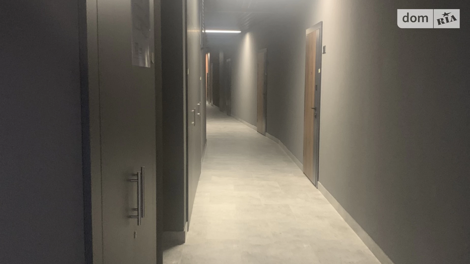 Продается 1-комнатная квартира 45.5 кв. м в Одессе, ул. Чубаевская, 1 - фото 5