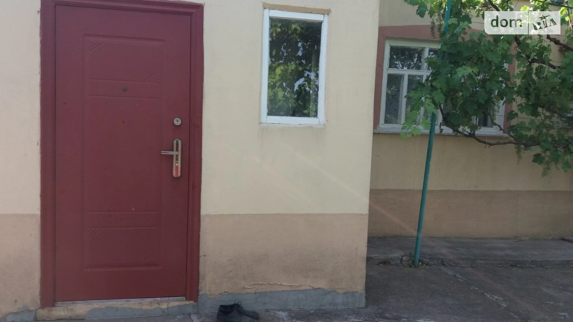 Продается одноэтажный дом 71.5 кв. м с садом, цена: 11500 $ - фото 2