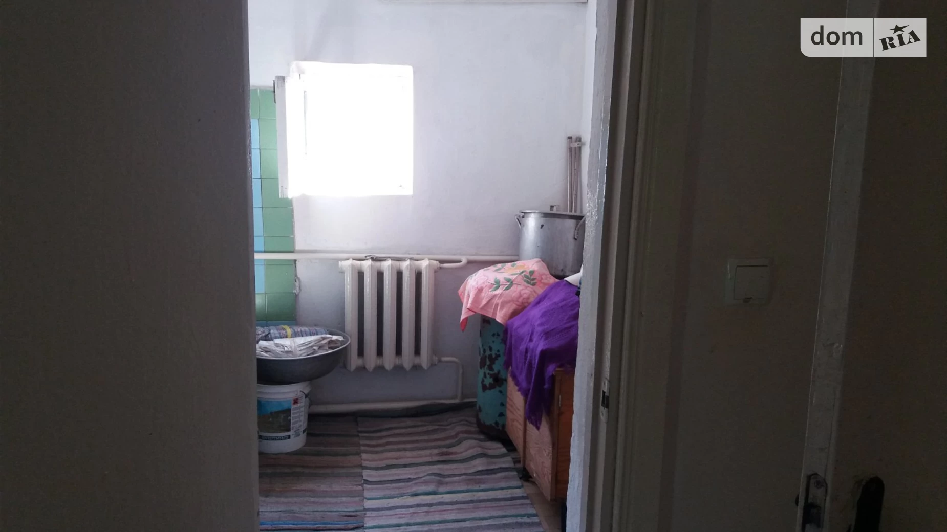 Продается одноэтажный дом 71.5 кв. м с садом, цена: 11500 $ - фото 3