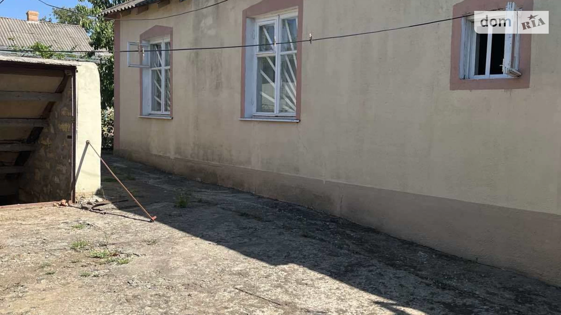 Продается одноэтажный дом 71.5 кв. м с садом, цена: 11500 $ - фото 4