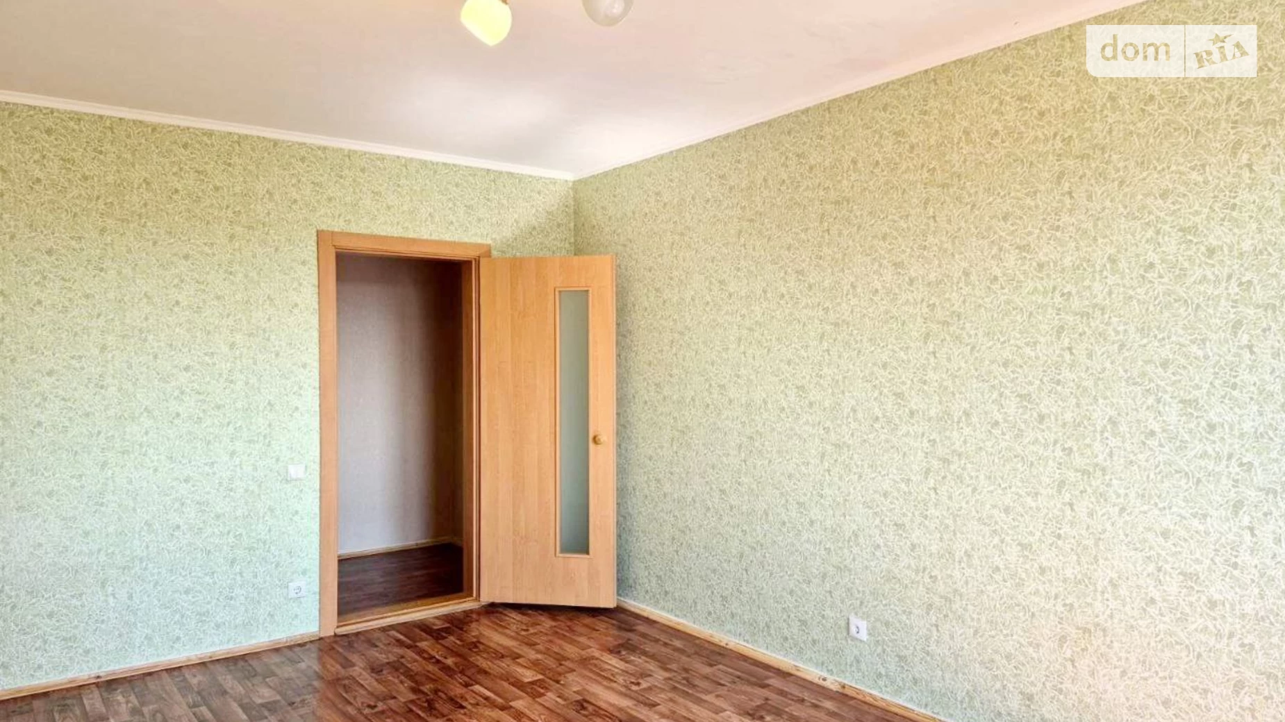 Продается 1-комнатная квартира 47 кв. м в Киеве, ул. Инженера Бородина, 6А - фото 5