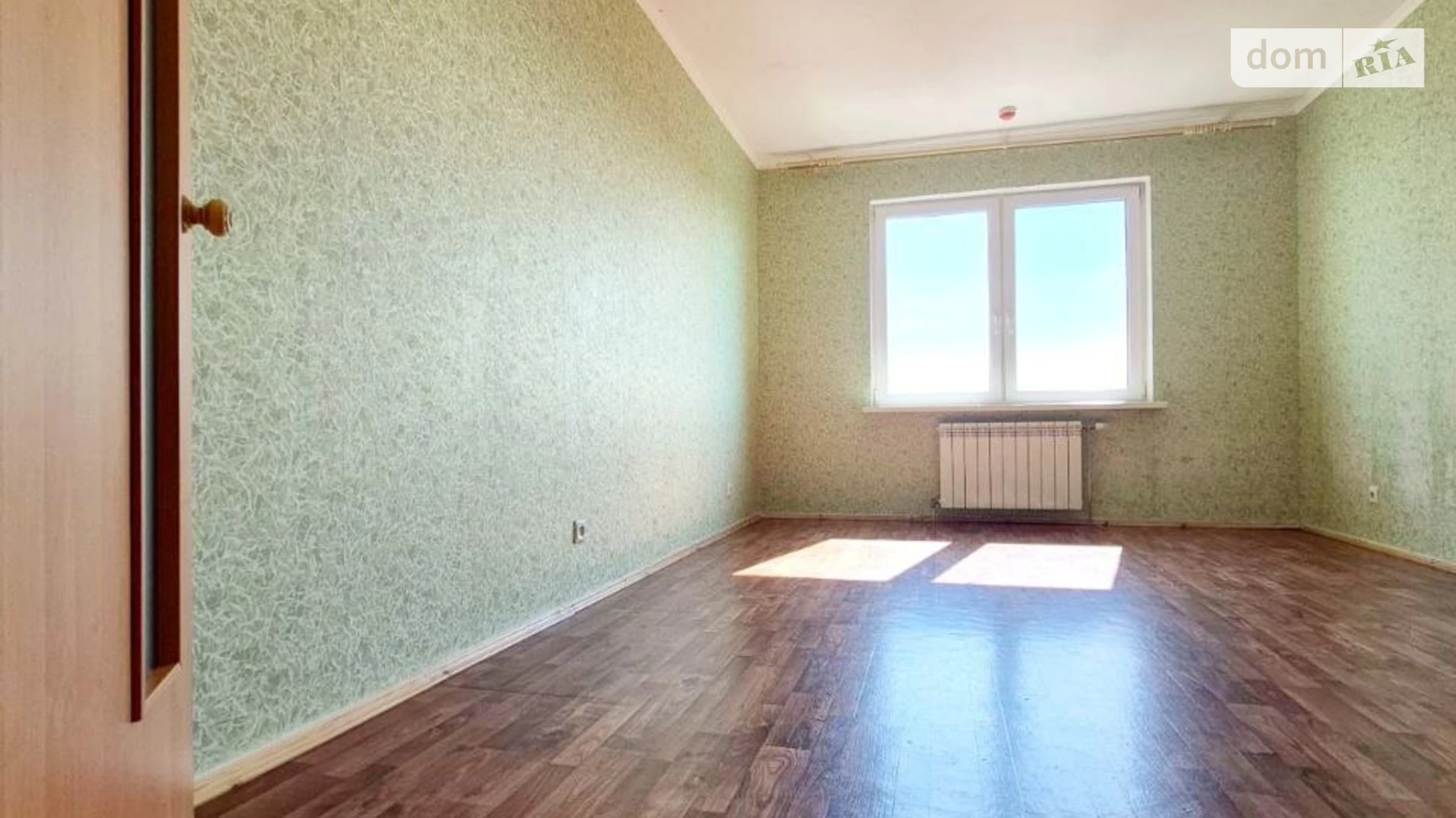 Продается 1-комнатная квартира 47 кв. м в Киеве, ул. Инженера Бородина, 6А - фото 4